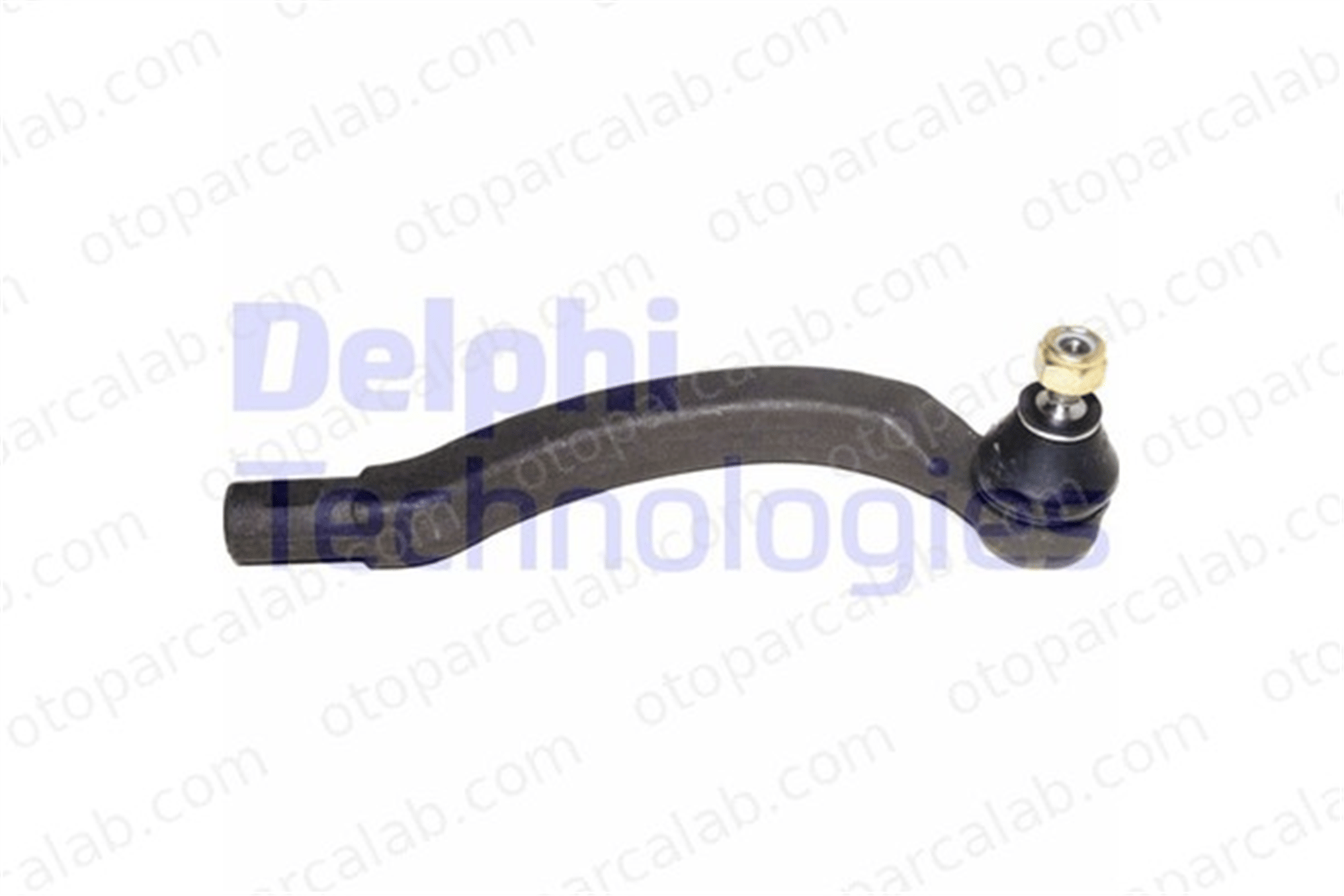 DELPHI TA1850 Rot Başı Sağ MG MG ZT MG ZT- T TA1850 QJB100180