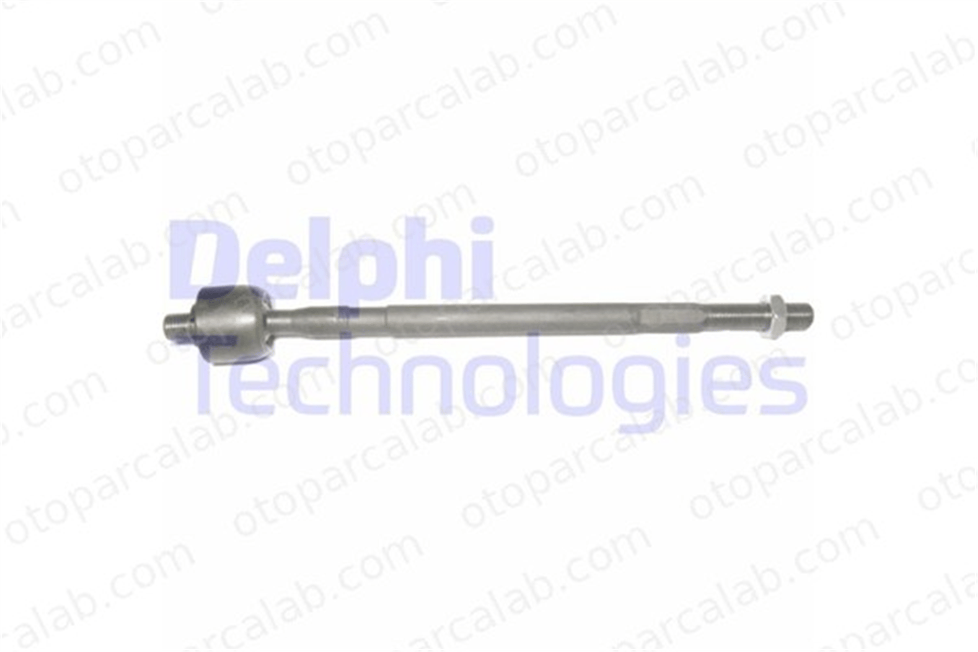 DELPHI TA1857 Rot Mili Sağ veya Sol ROVER 200 II Hatchback 400 II GSV1170
