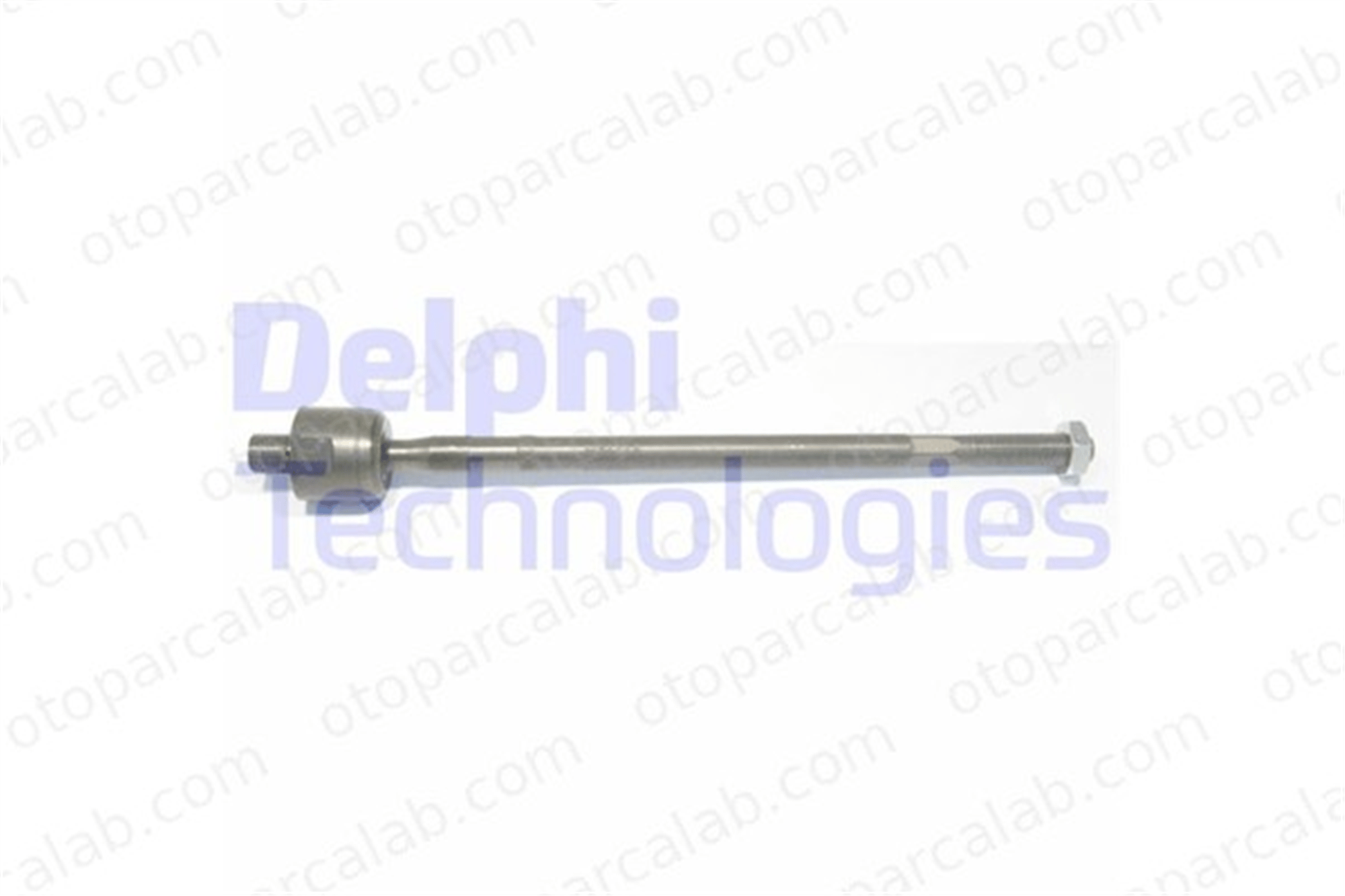 DELPHI TA1860 Rot Mili Sağ veya Sol HYUNDAI LANTRA II Station wagon LANTRA II 5773029000 5773029001