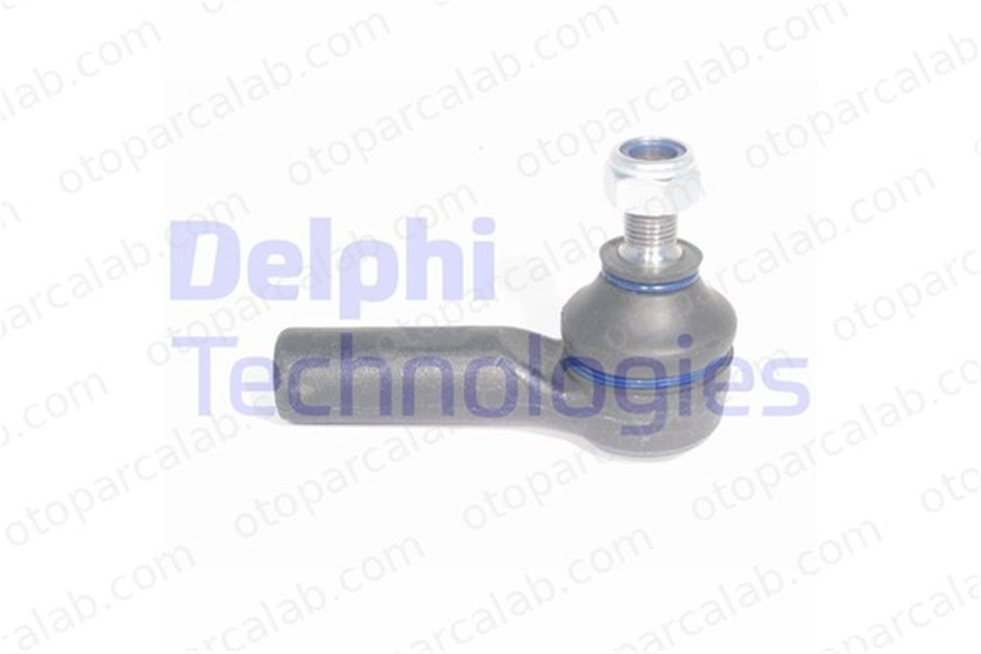 DELPHI TA1870 Rot Başı Sağ veya Sol TOYOTA STARLET MR2 III TA1870 4504619205