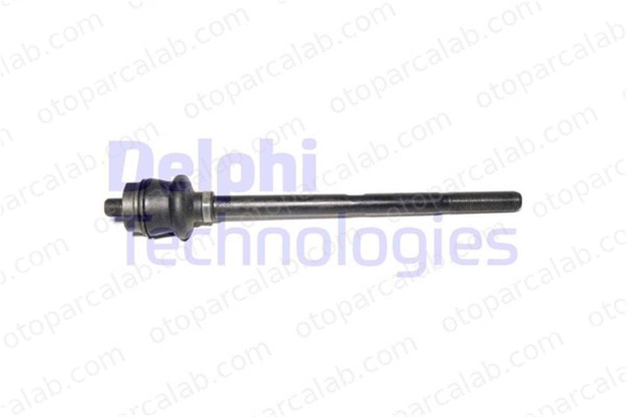 DELPHI TA1882 Rot Mili Sağ veya Sol VW TRANSPORTER T4 Minibüs/Otobüs TRANSPORTER T4 Panelvan/Van 701419821 701419822C