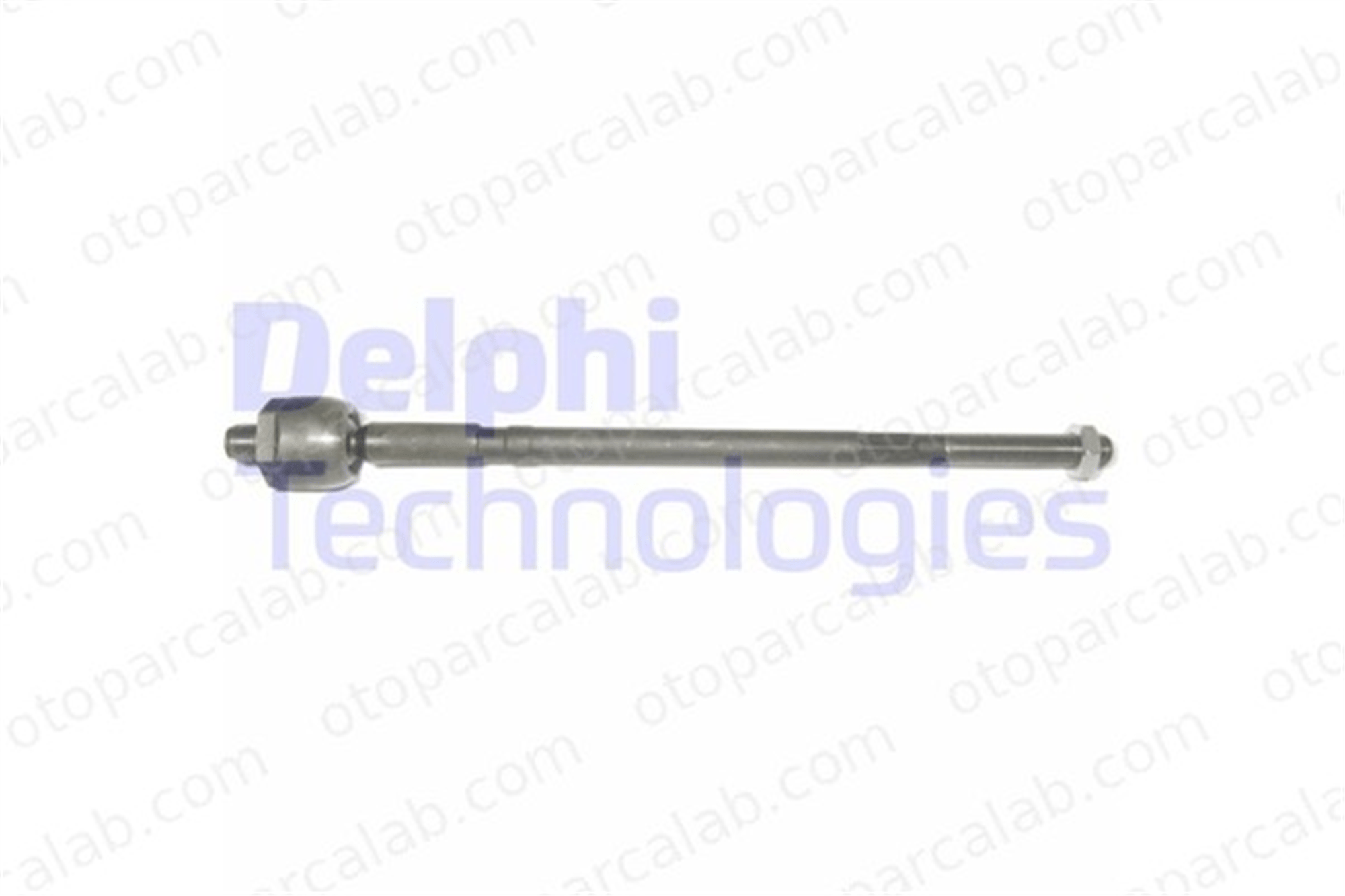 DELPHI TA1884 Rot Mili Sağ veya Sol OPEL VECTRA B Station wagon VECTRA B 1603199 26055219