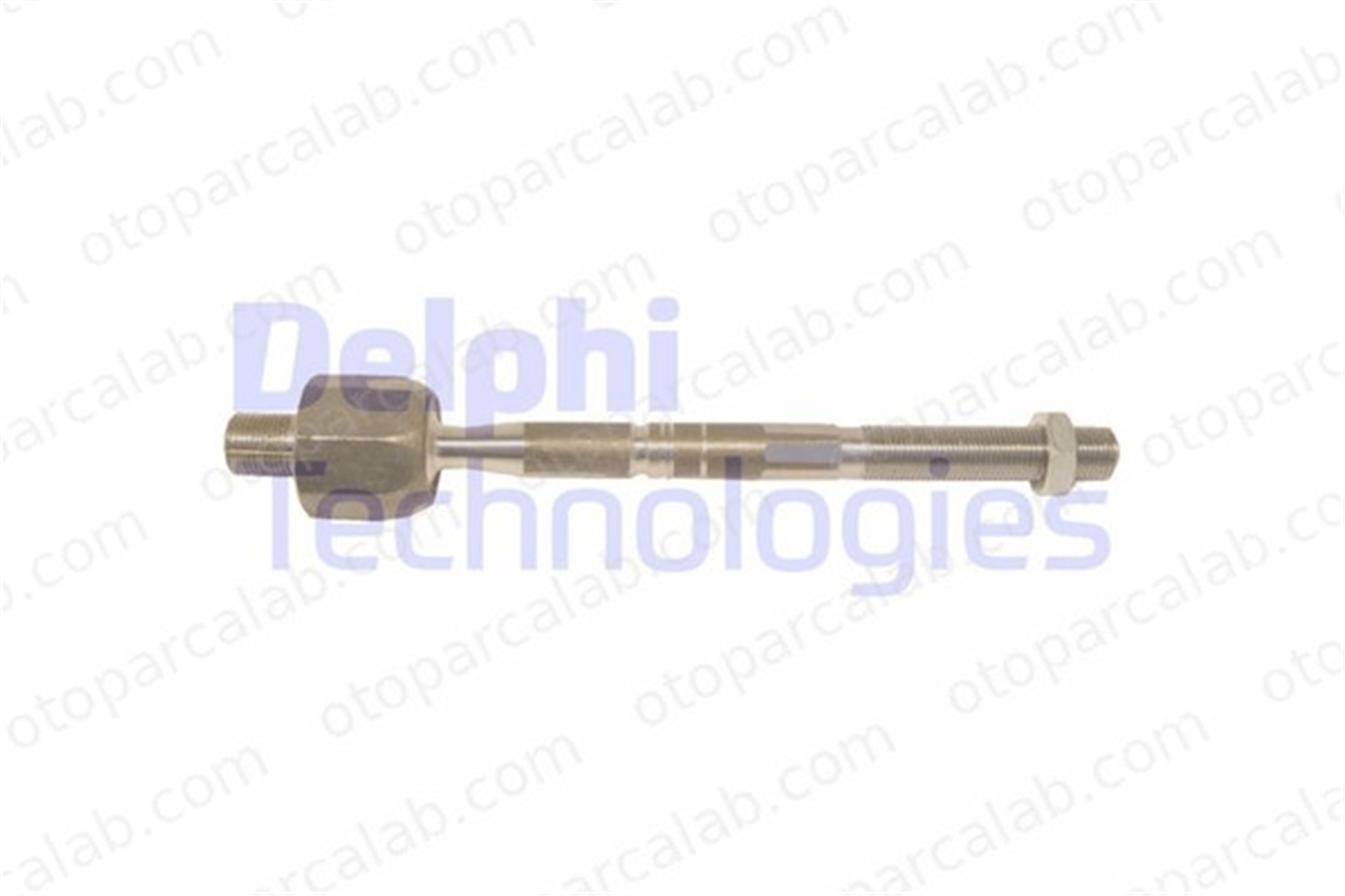 DELPHI TA1907 Rot Mili Sağ veya Sol BMW 7 LAND ROVER RANGE ROVER III 32216756368* QJB500060