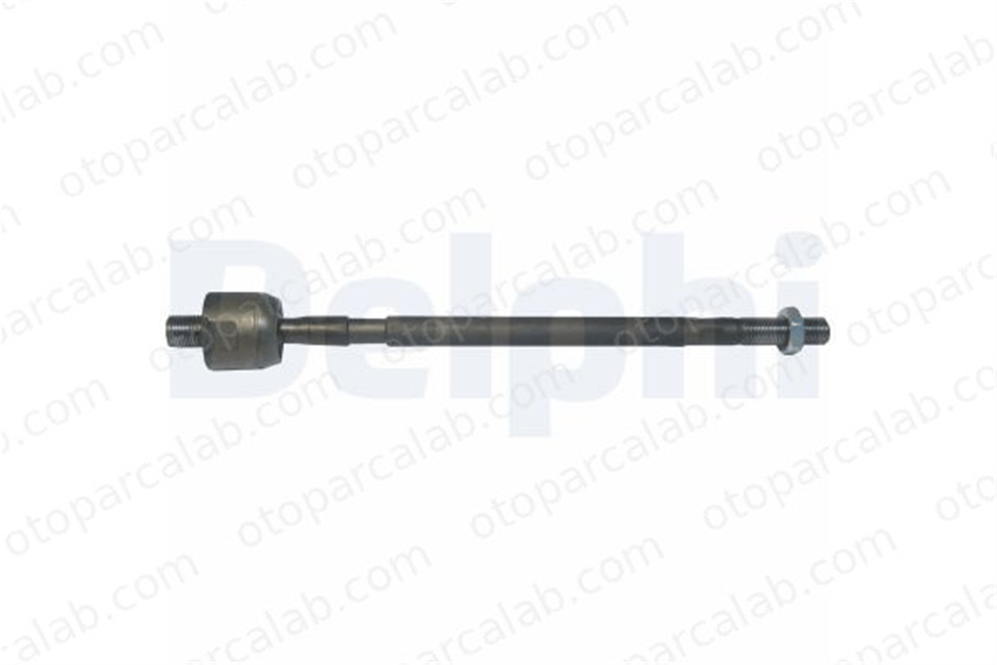 DELPHI TA1909 Rot Mili Sol HYUNDAI SONATA II LANTRA I 56540 28020