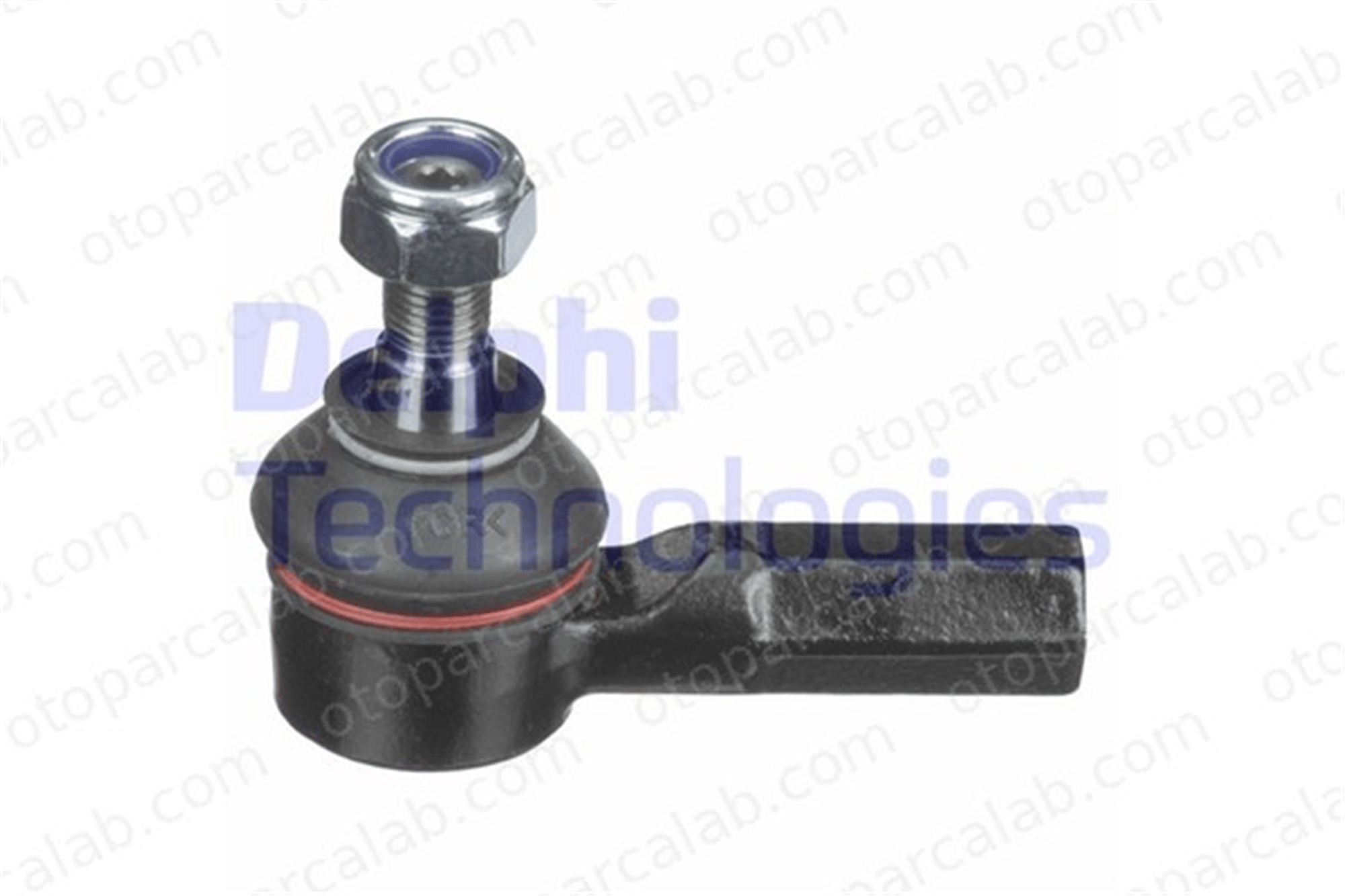 DELPHI TA1910 Rot Başı Sağ veya Sol OPEL AGILA SUZUKI IGNIS II TA1910 4705716