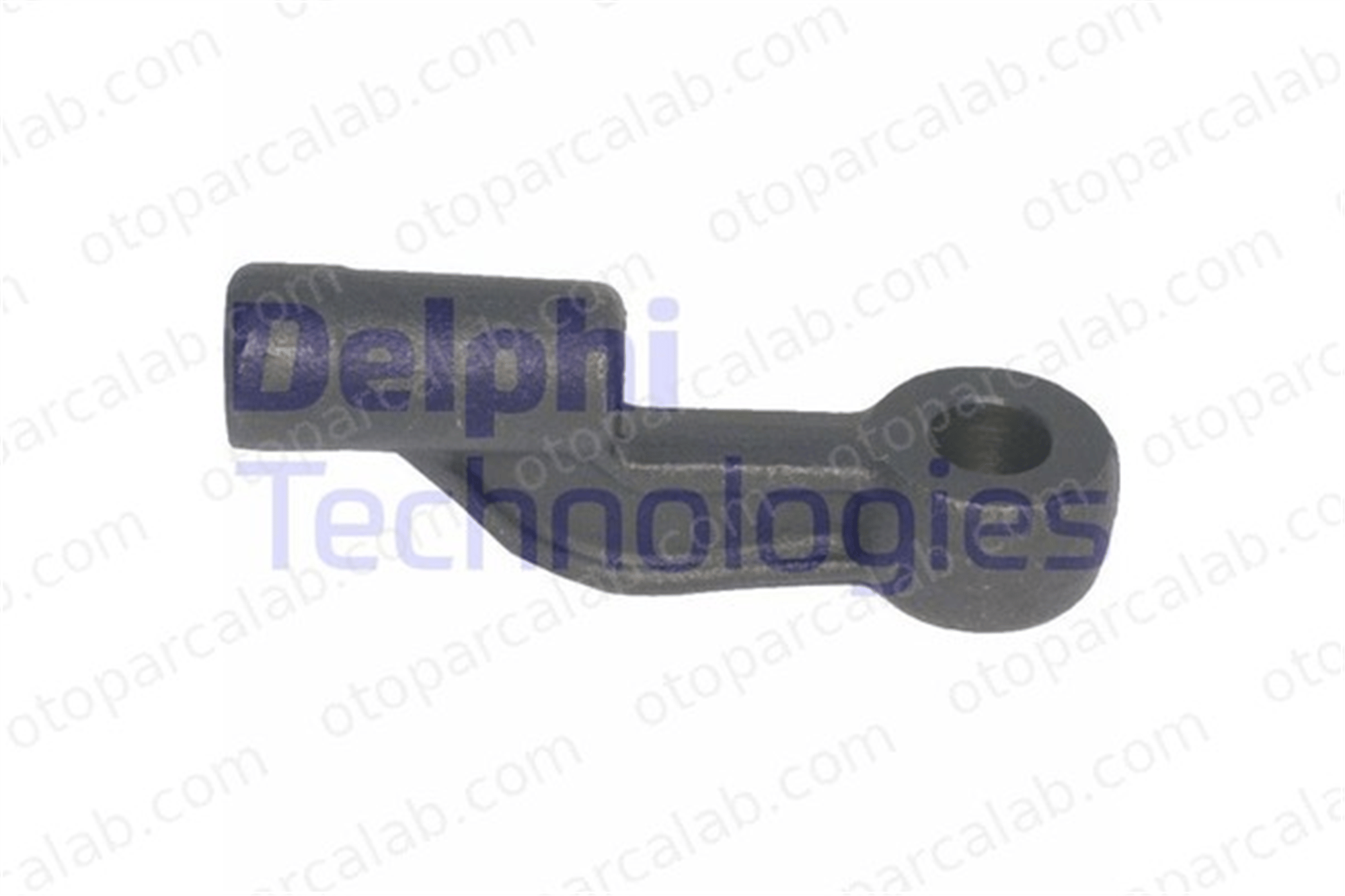 DELPHI TA1912 Rot Başı Sağ veya Sol SMART CITY-COUPE CABRIO TA1912 4887V002000000