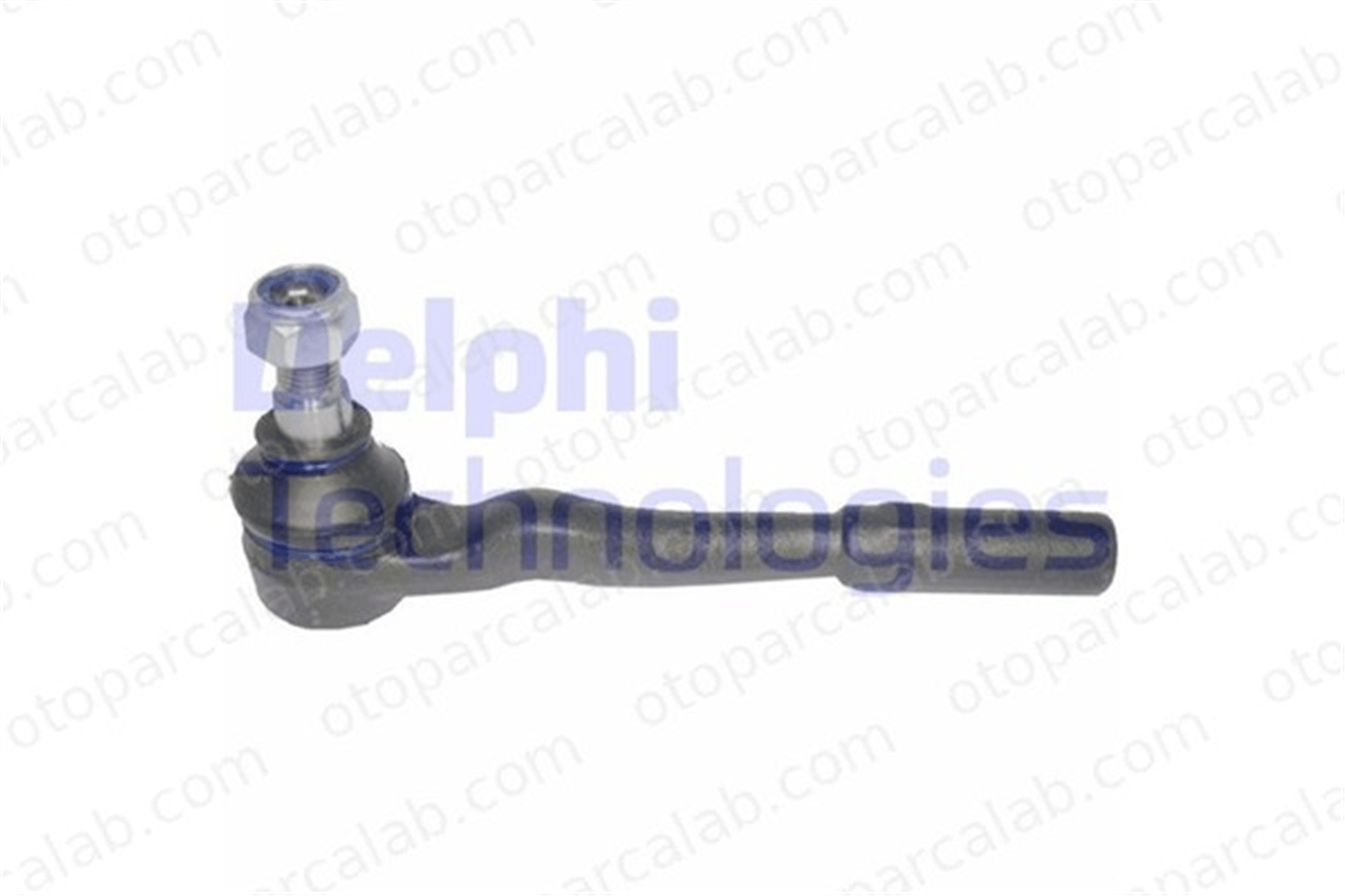 DELPHI TA1959 Rot Başı Sol MERCEDES-BENZ E-SERISI E-SERISI T-Model TA1959 2113300103