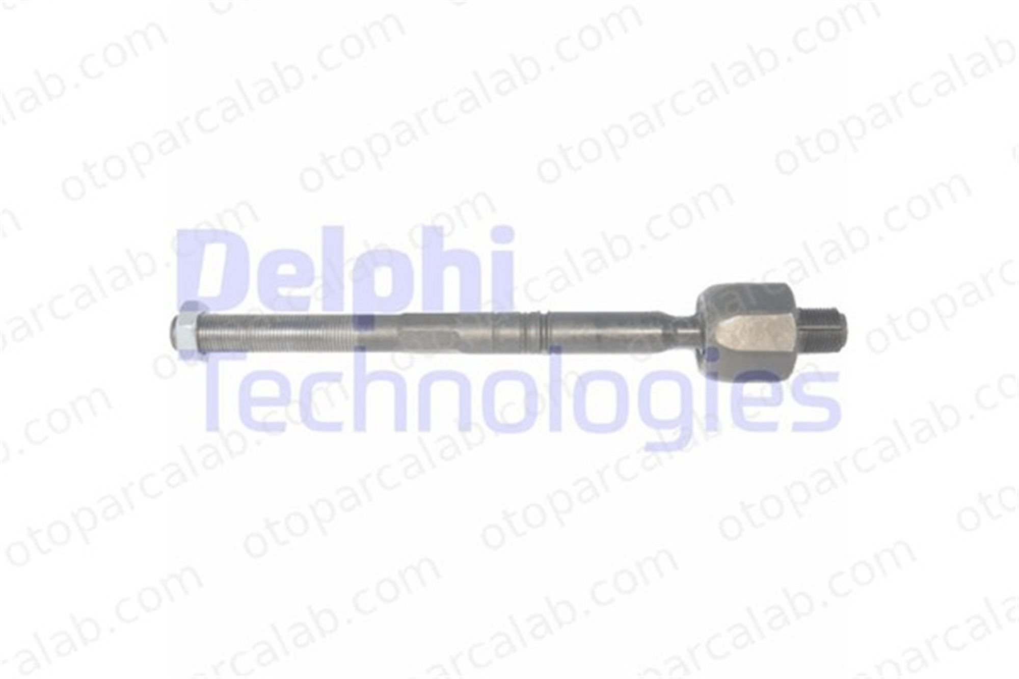 DELPHI TA1964 Rot Mili Sağ veya Sol BMW 5 5 Touring 32106777479 32216762403