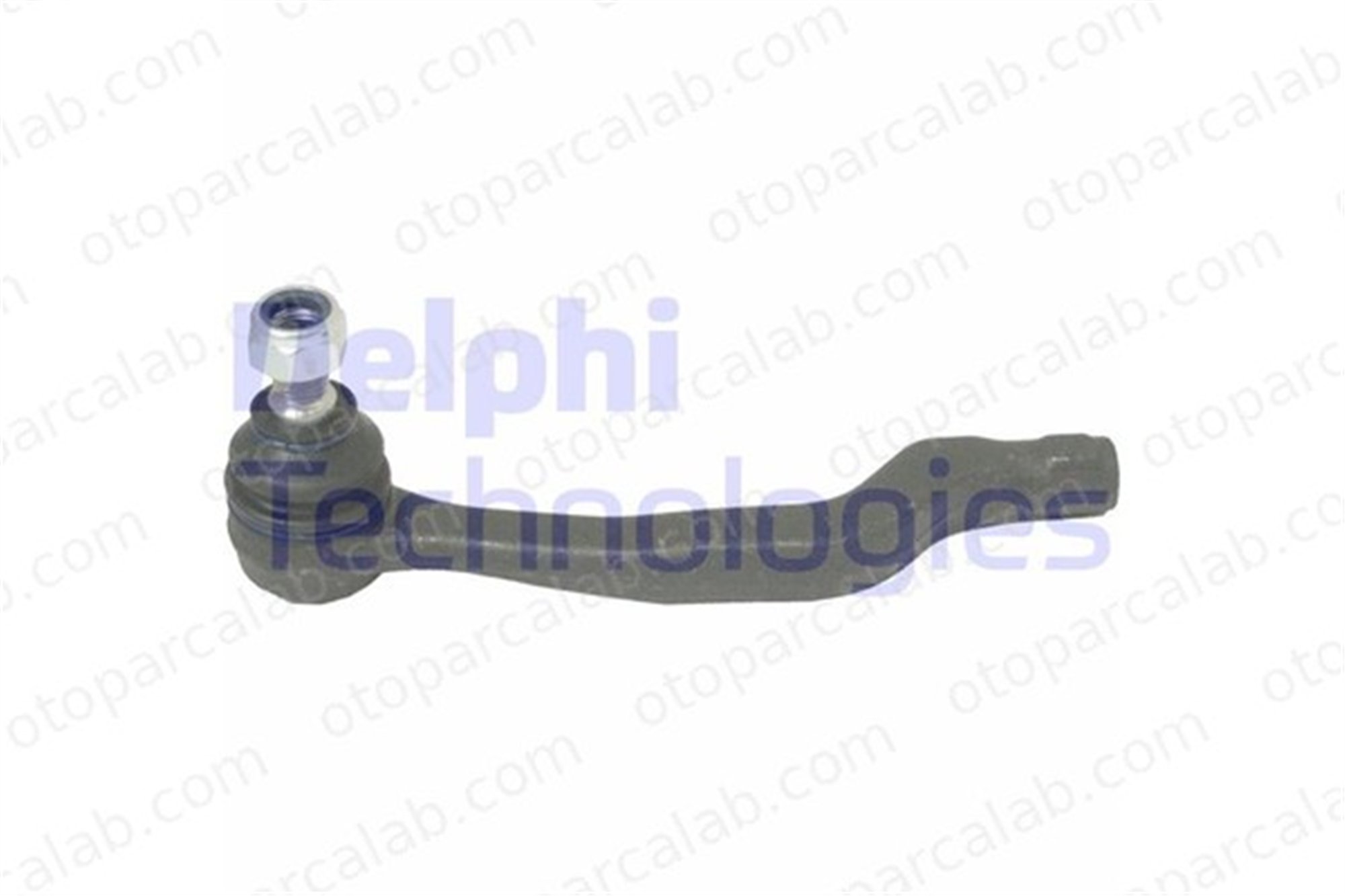 DELPHI TA1984 Rot Başı Sağ MERCEDES-BENZ A-SERISI B-SERISI Sports Tourer TA1984 1693300603
