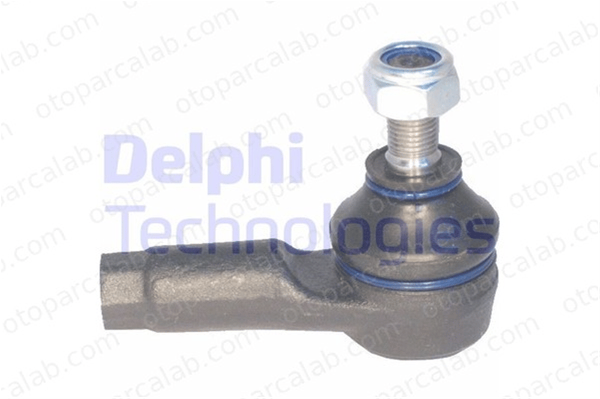 DELPHI TA1993 Rot Başı Sağ veya Sol OPEL AGILA TA1993 4701744