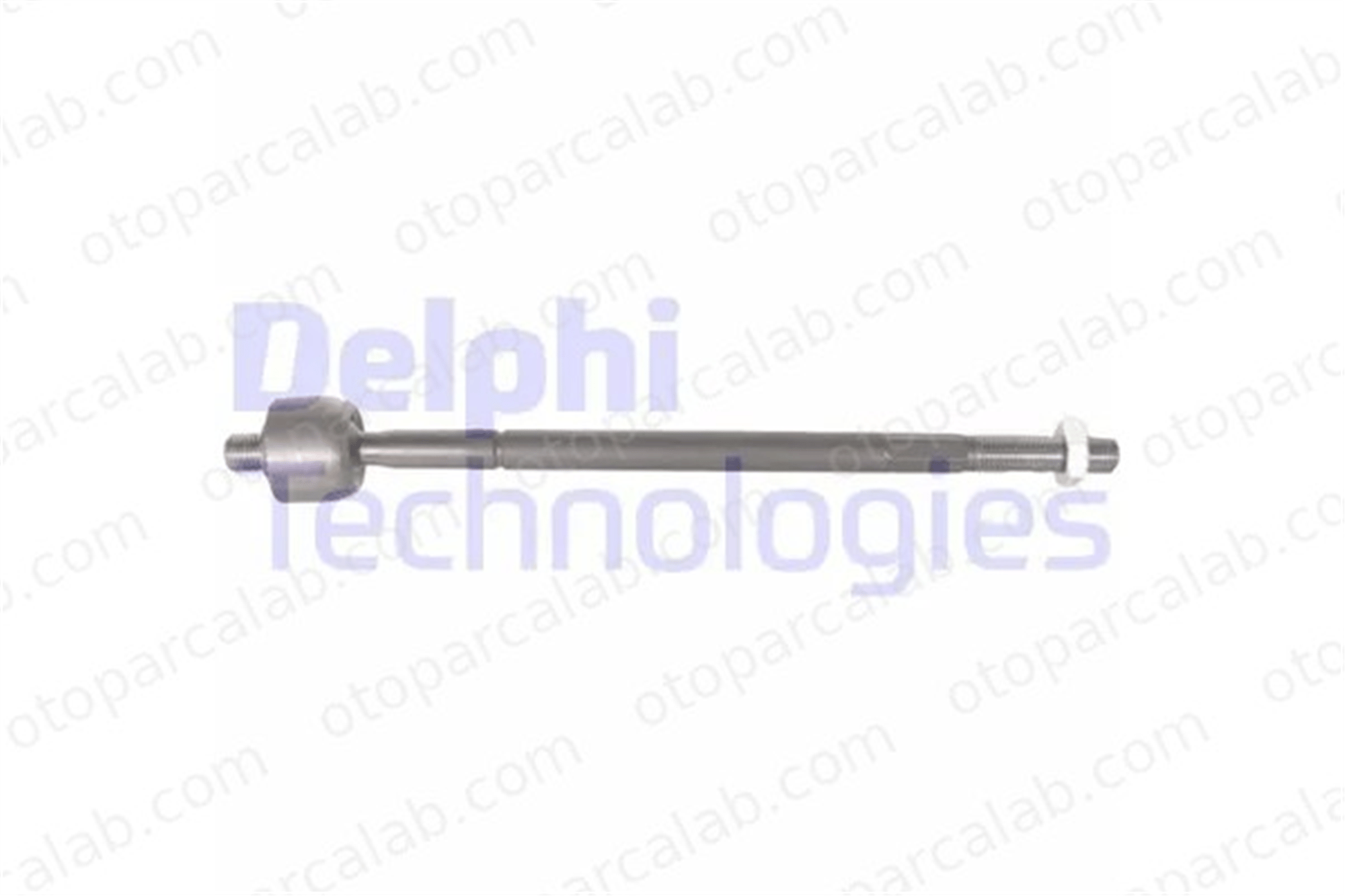 DELPHI TA2002 Rot Mili Sağ veya Sol FIAT MAREA MAREA Weekend 9947713 9566950880