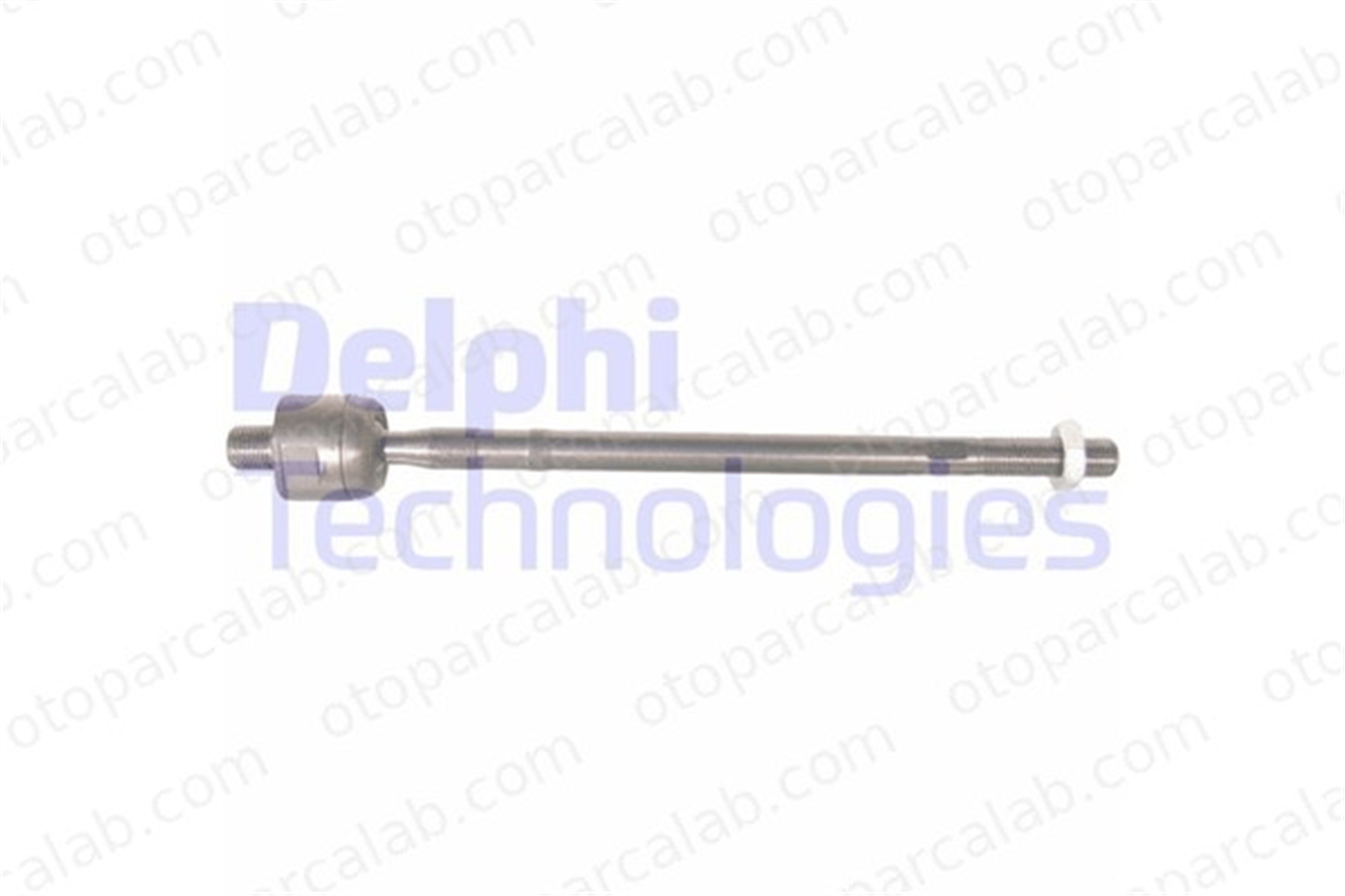 DELPHI TA2007 Rot Mili Sağ veya Sol MITSUBISHI GALANT V HYUNDAI H100 Panelvan/Van 5654243001 MB315160