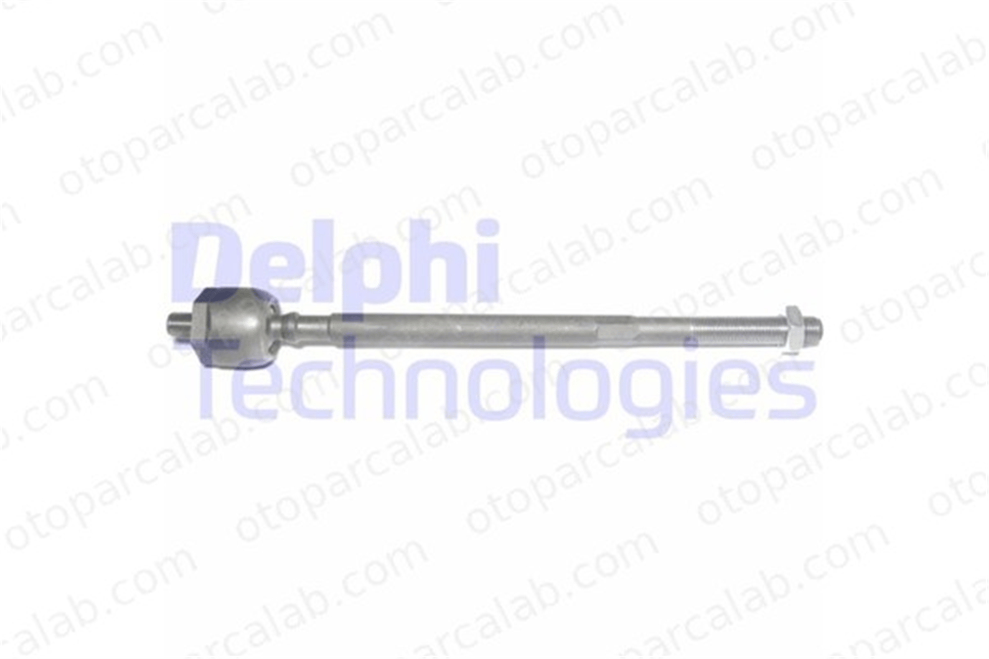 DELPHI TA2012 Rot Mili Sağ veya Sol RENAULT MEGANE I Classic MEGANE I 7701471844