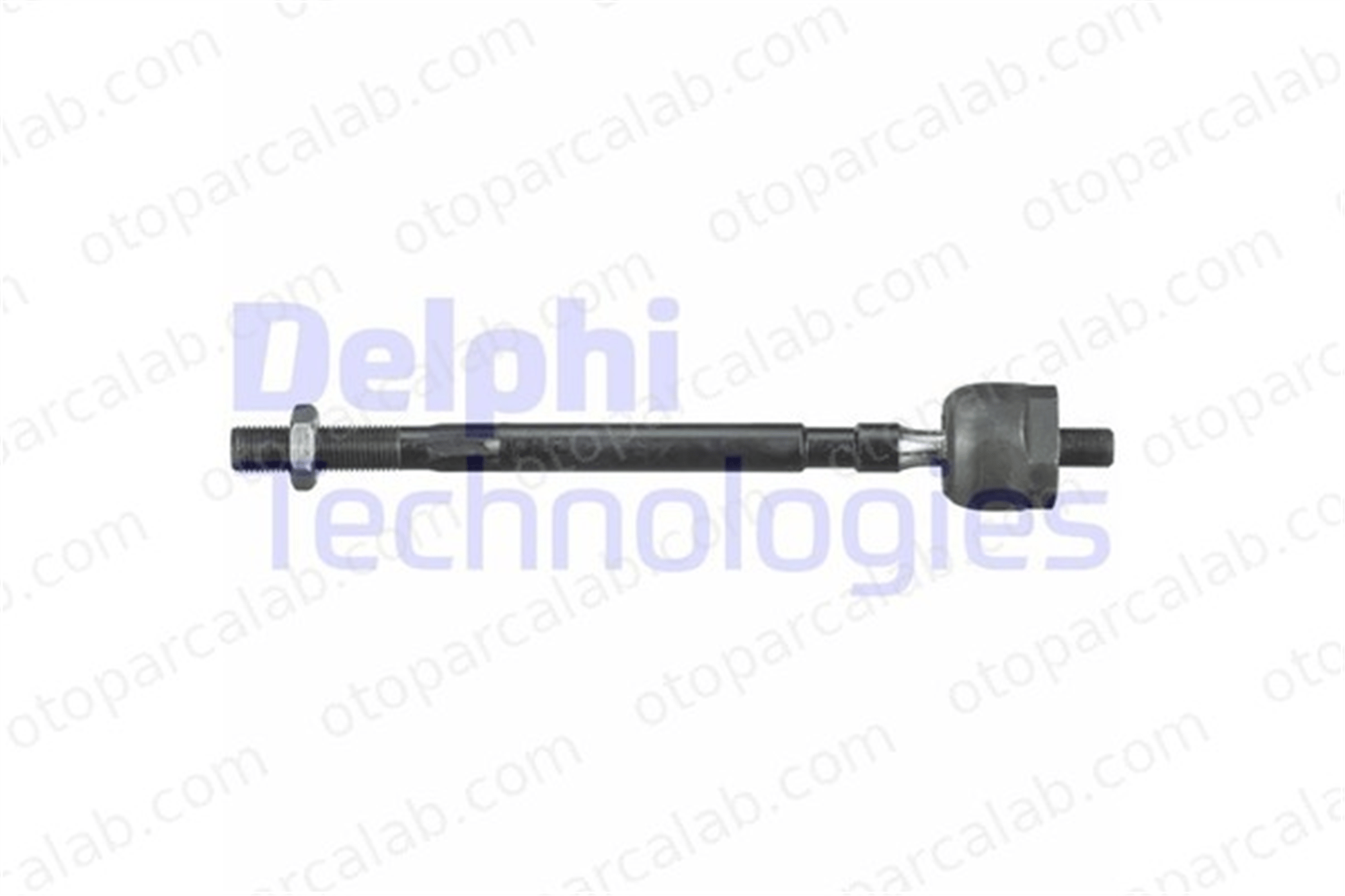 DELPHI TA2014 Rot Mili Sağ veya Sol RENAULT CLIO II CLIO II Kasa/eğik arka 7701471125 7701472115