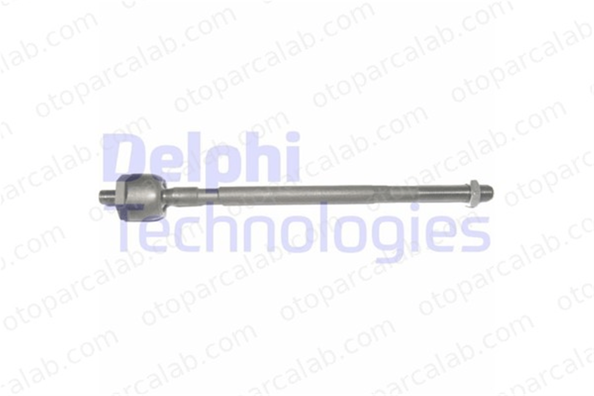 DELPHI TA2018 Rot Mili Sağ veya Sol RENAULT CLIO II KANGOO Express 7701472120 4852100QAG
