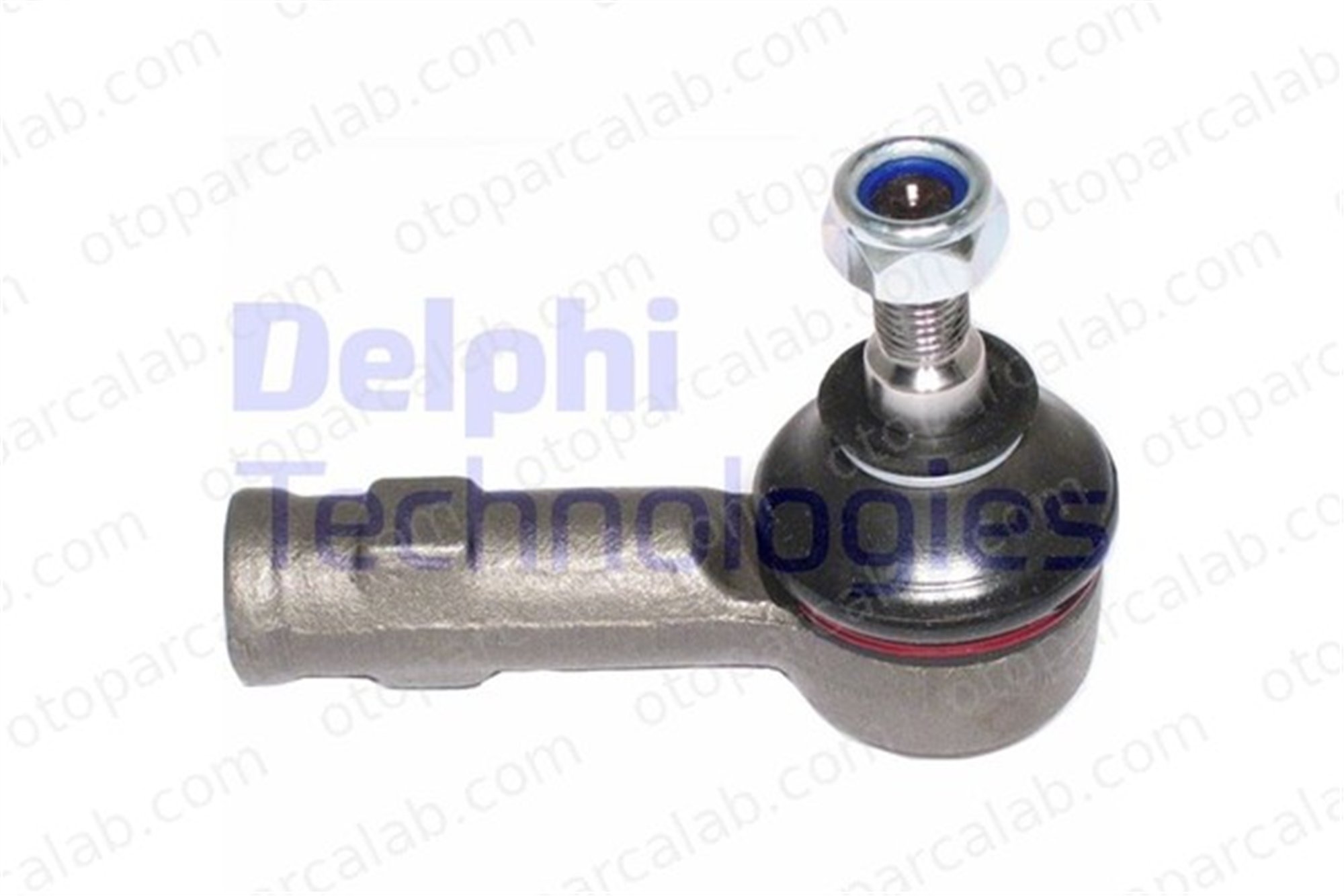 DELPHI TA2021 Rot Başı Sağ veya Sol FIAT 131 131 Familiare/Panorama TA2021 4322905