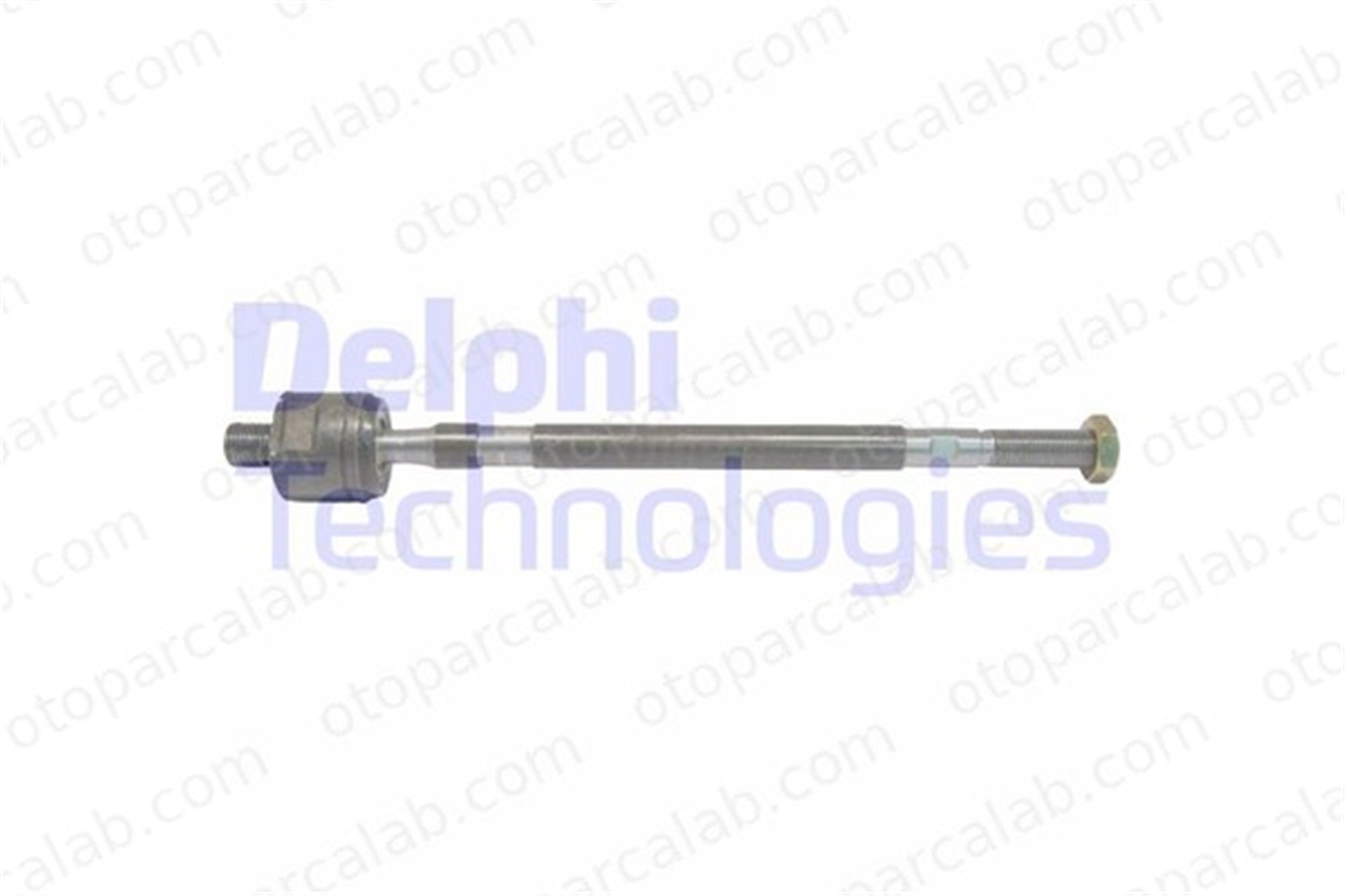 DELPHI TA2028 Rot Mili Sağ veya Sol HYUNDAI H-1 / STAREX Minibüs/Otobüs H-1 Panelvan/Van 577294A000 577294A010