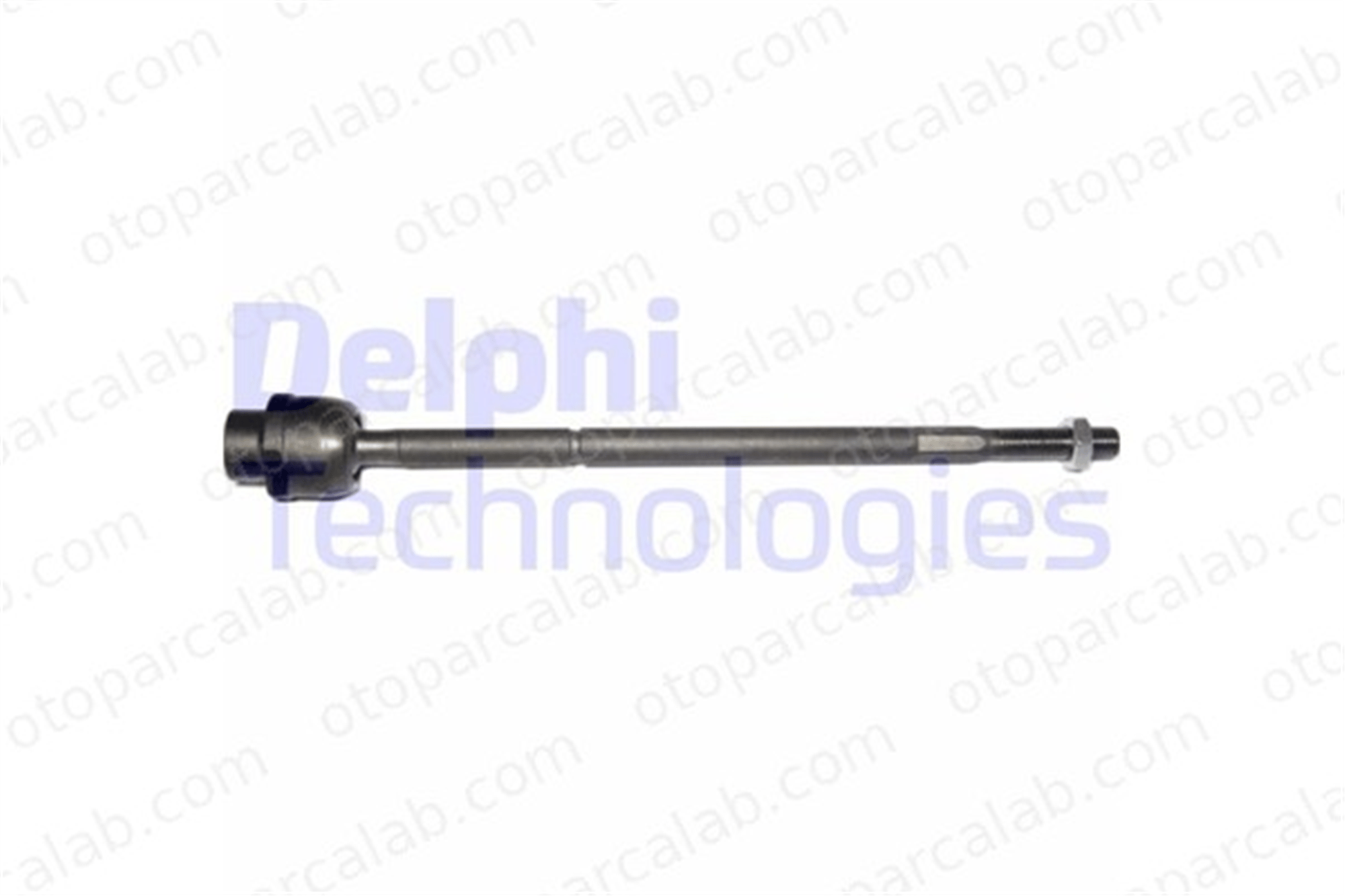 DELPHI TA2029 Rot Mili Sağ veya Sol OPEL CORSA C Kasa/eğik arka COMBO Kasa/büyük limuzin 1603008 1603845