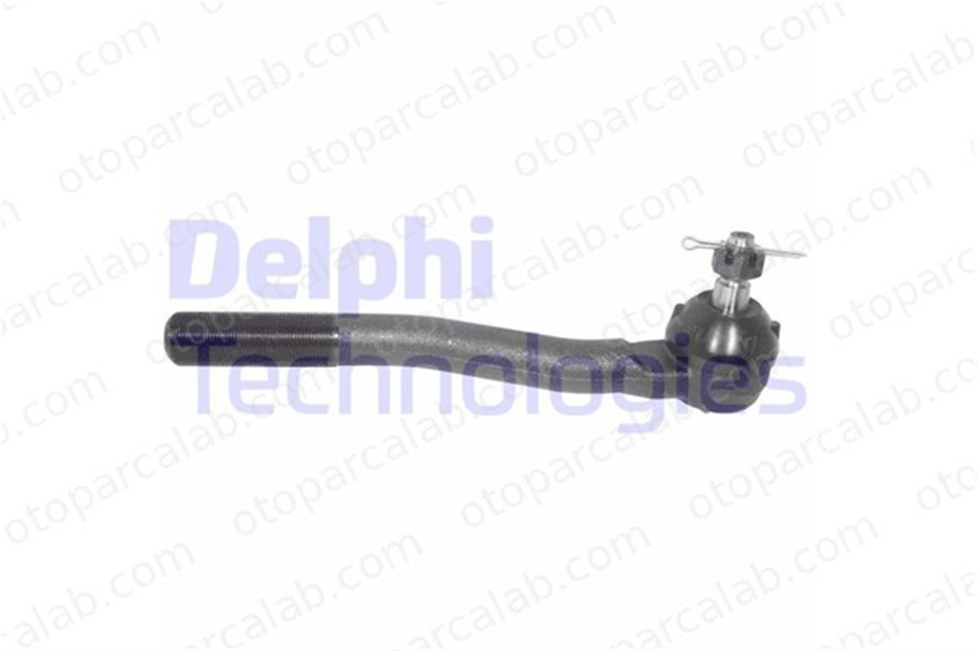 DELPHI TA2191 Rot Başı Sağ JEEP GRAND CHEROKEE II TA2191 52088870AA