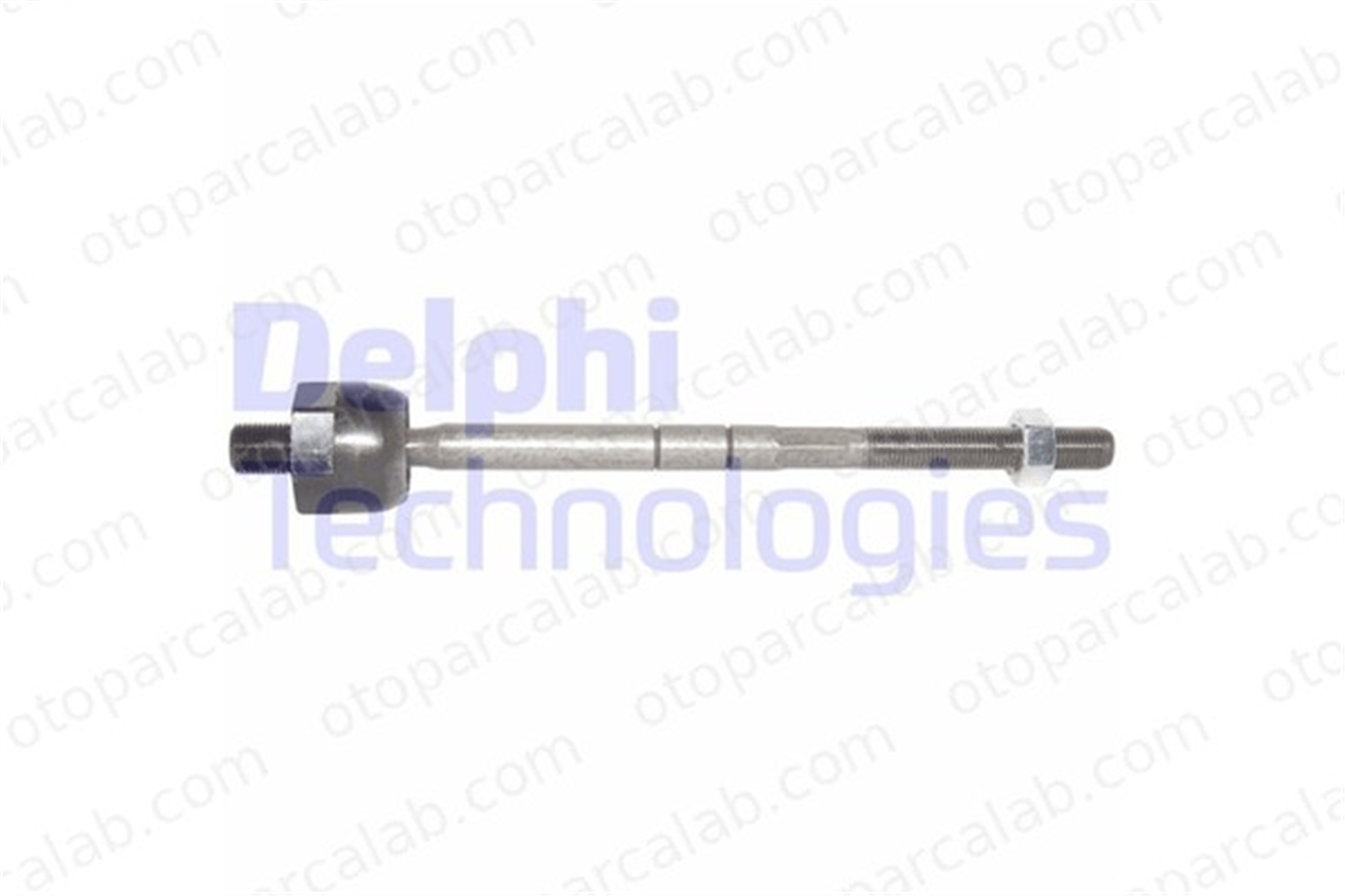 DELPHI TA2211 Rot Mili Sağ veya Sol FORD RANGER F57Z3280AA