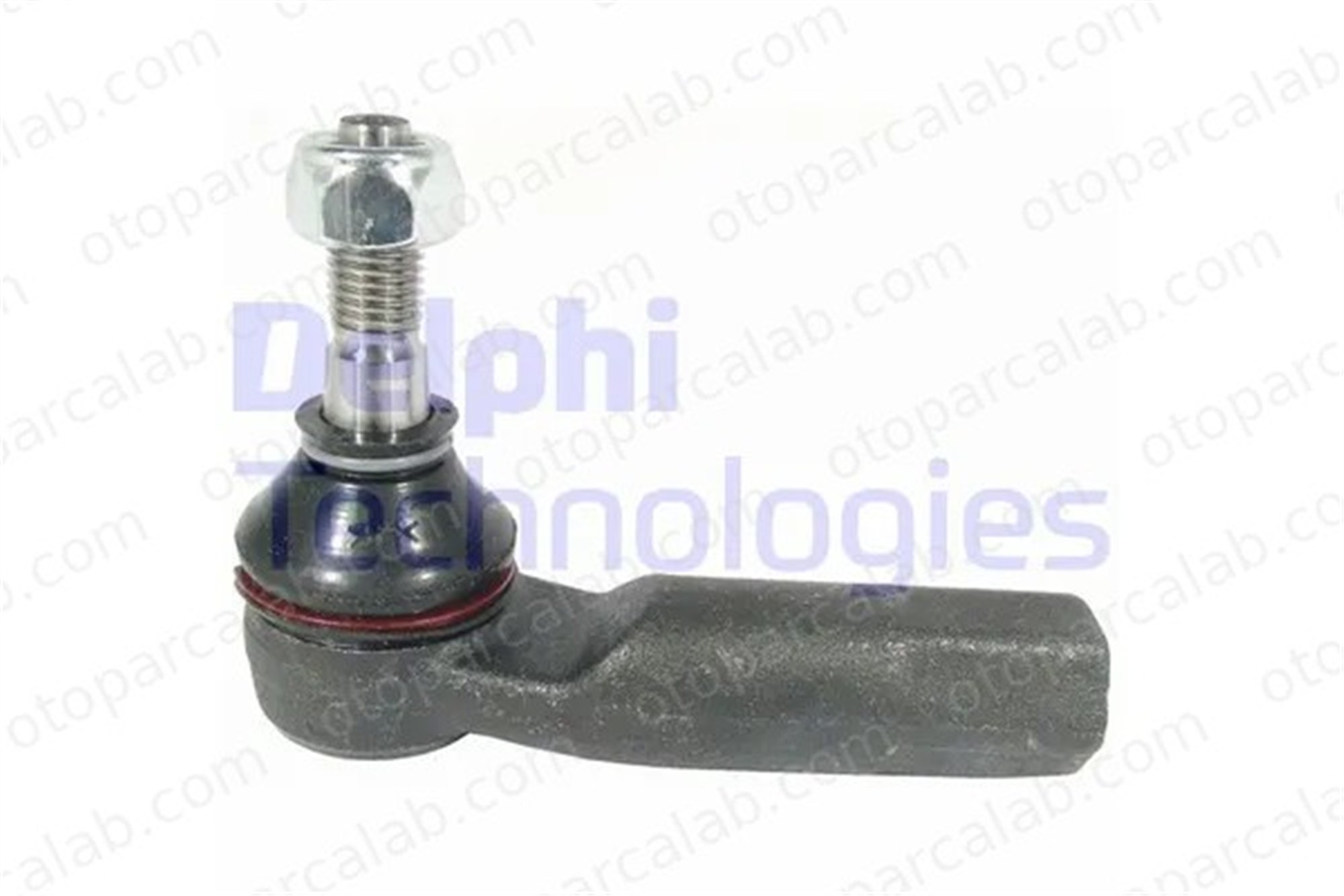 DELPHI TA2332 Rot Başı Sol SEAT IBIZA II CORDOBA TA2332 6K0422811