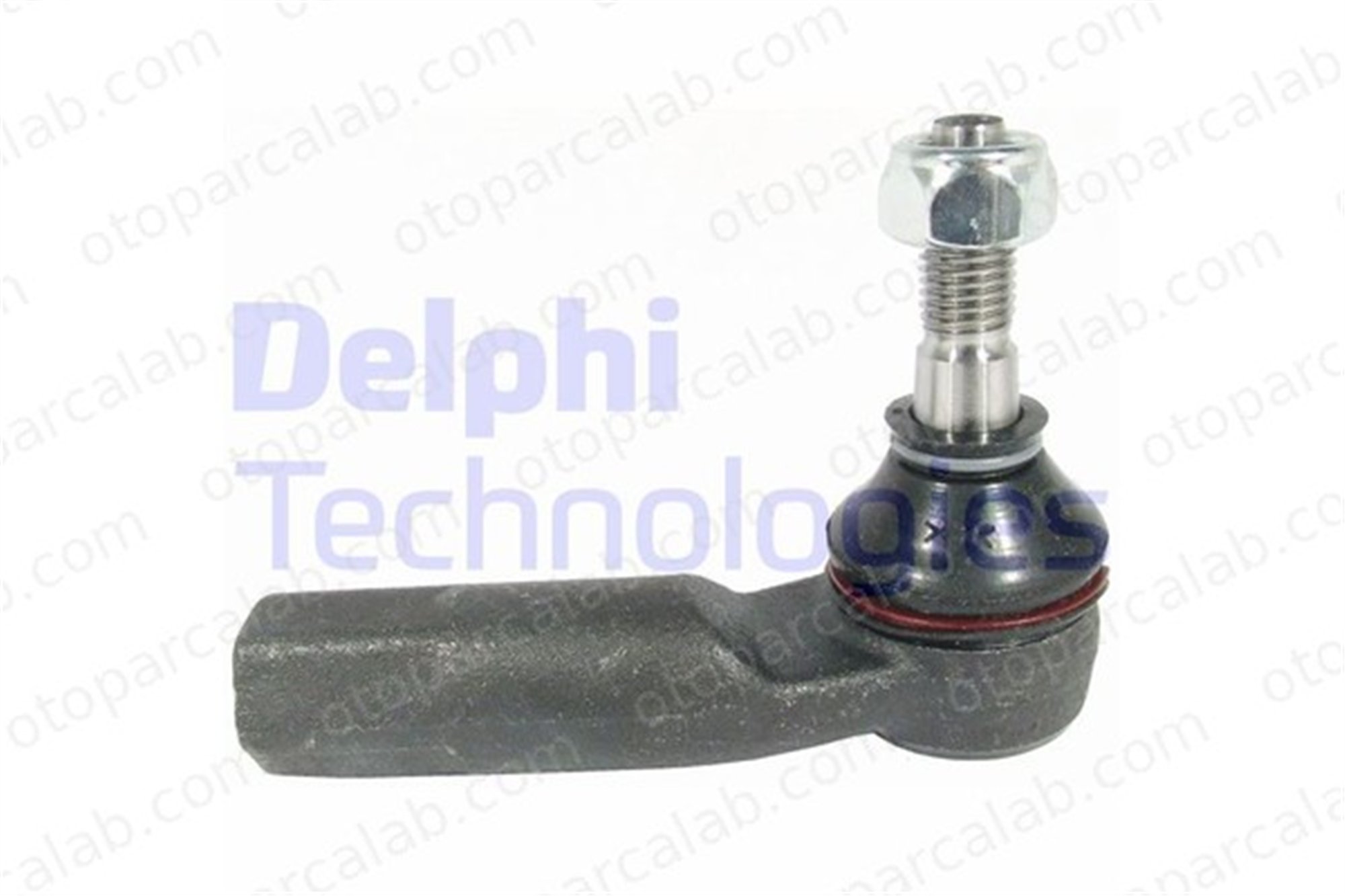 DELPHI TA2333 Rot Başı Sağ SEAT IBIZA II CORDOBA TA2333 6K0422812