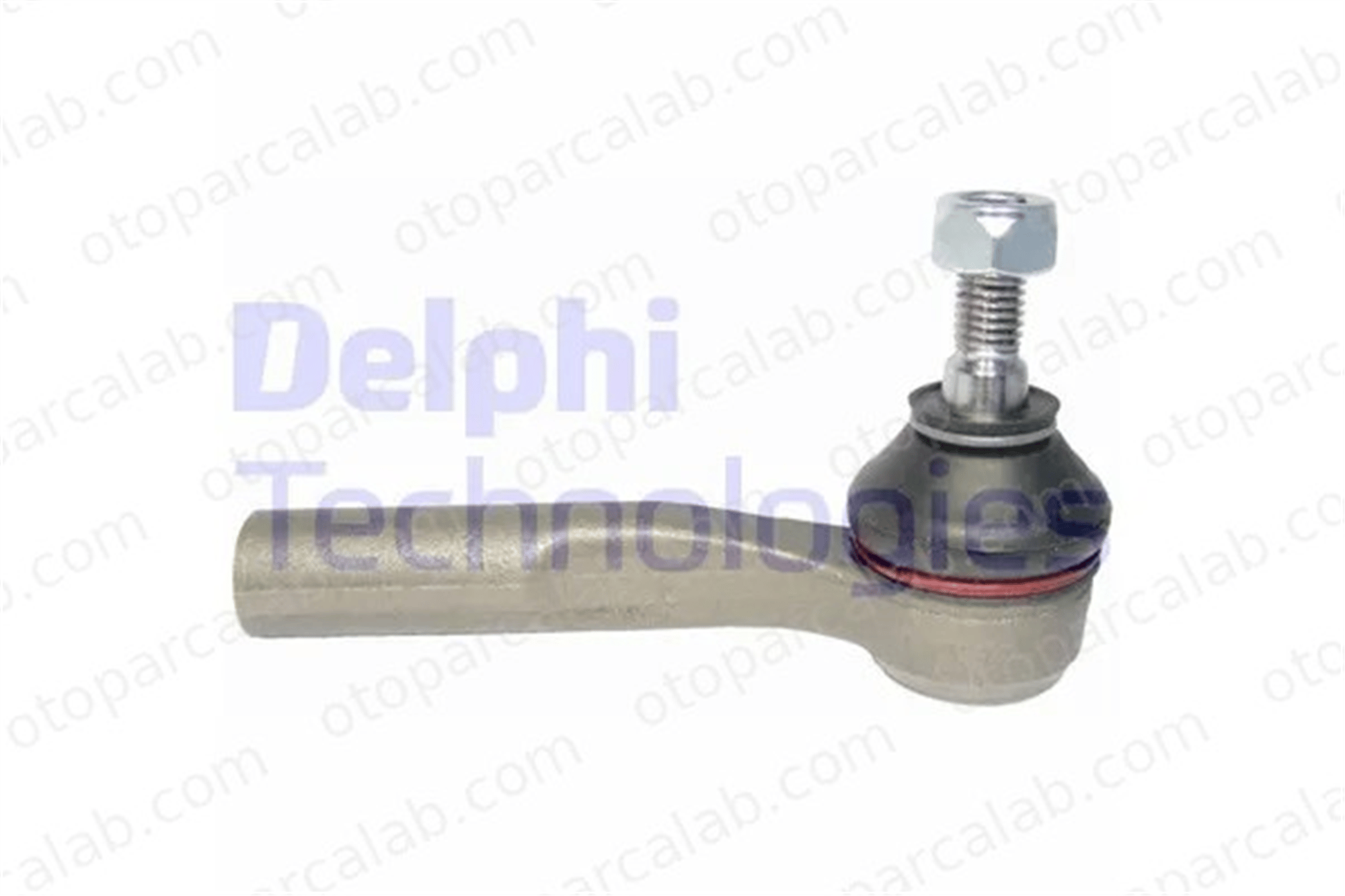 DELPHI TA2339 Rot Başı Sağ OPEL CORSA D ALFA ROMEO MITO TA2339 77363830