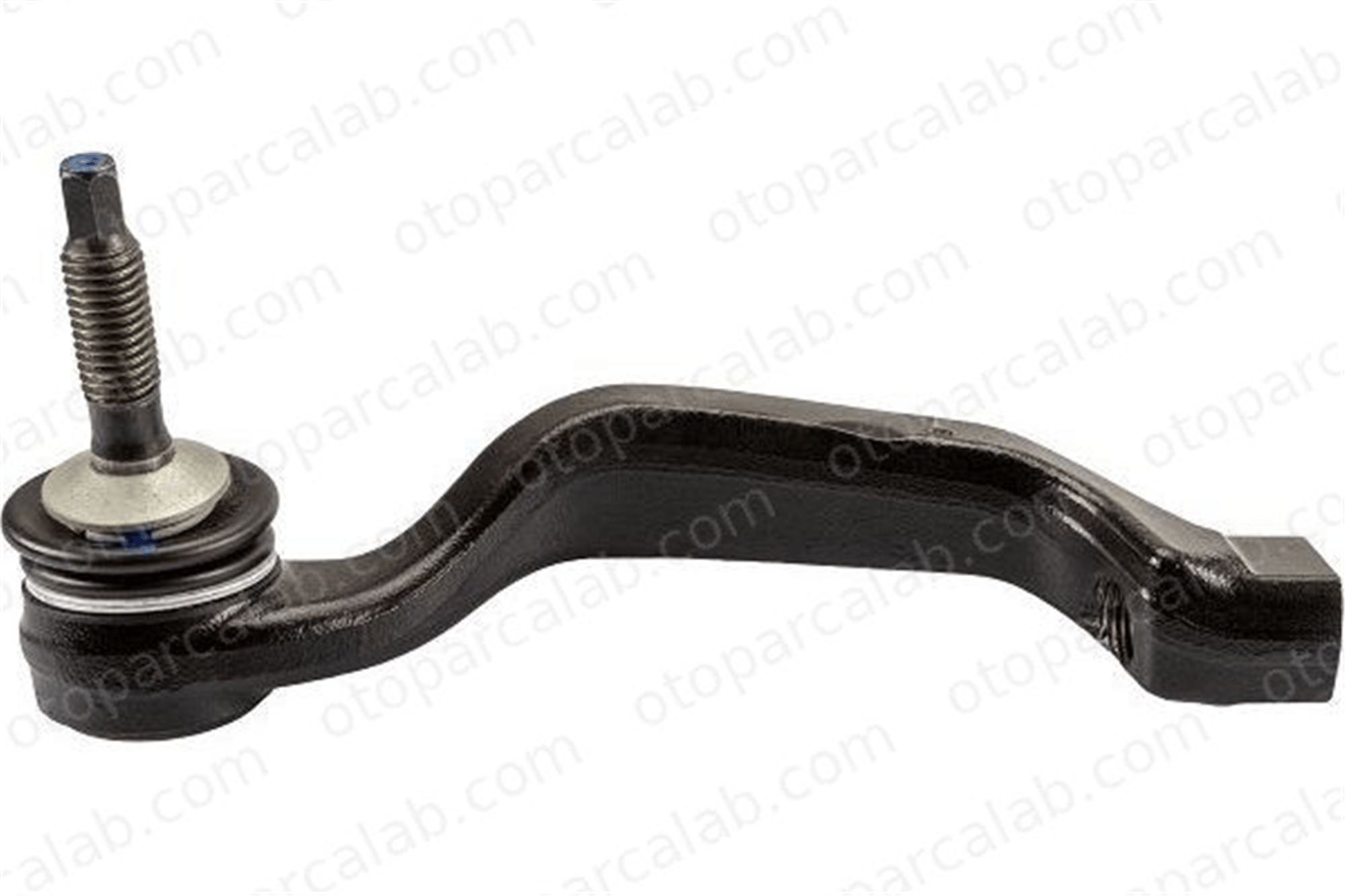 DELPHI TA2353 Rot Başı Sol JAGUAR S-TYPE II TA2353 XR81771