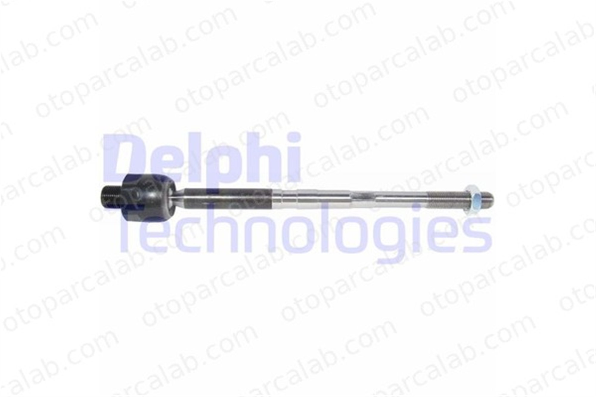 DELPHI TA2373 Rot Mili Sağ veya Sol OPEL VECTRA C GTS VECTRA C 93187485 93191674