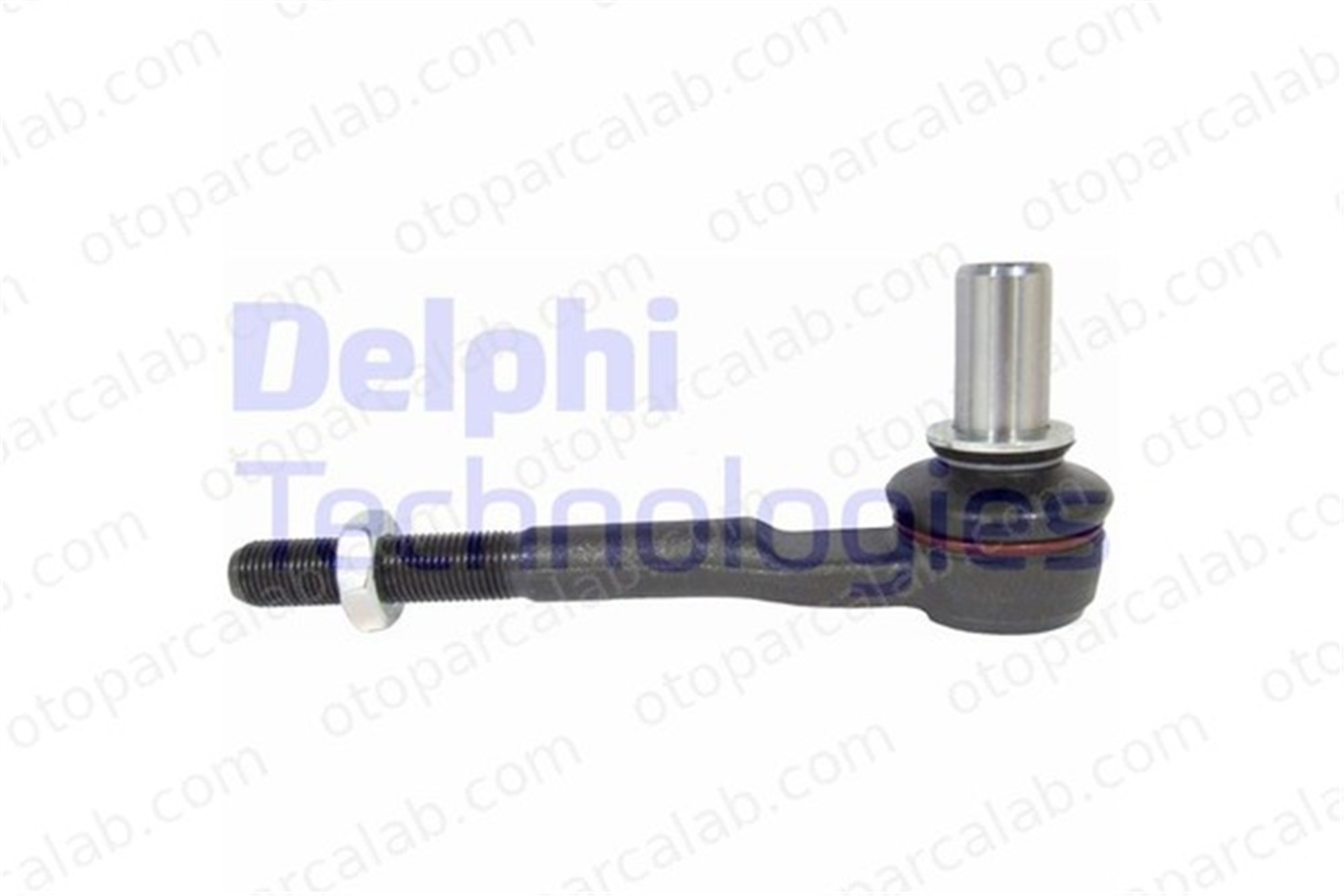 DELPHI TA2383 Rot Başı Sağ veya Sol AUDI A6 C6 Avant A4 B7 TA2383 4B0419811G