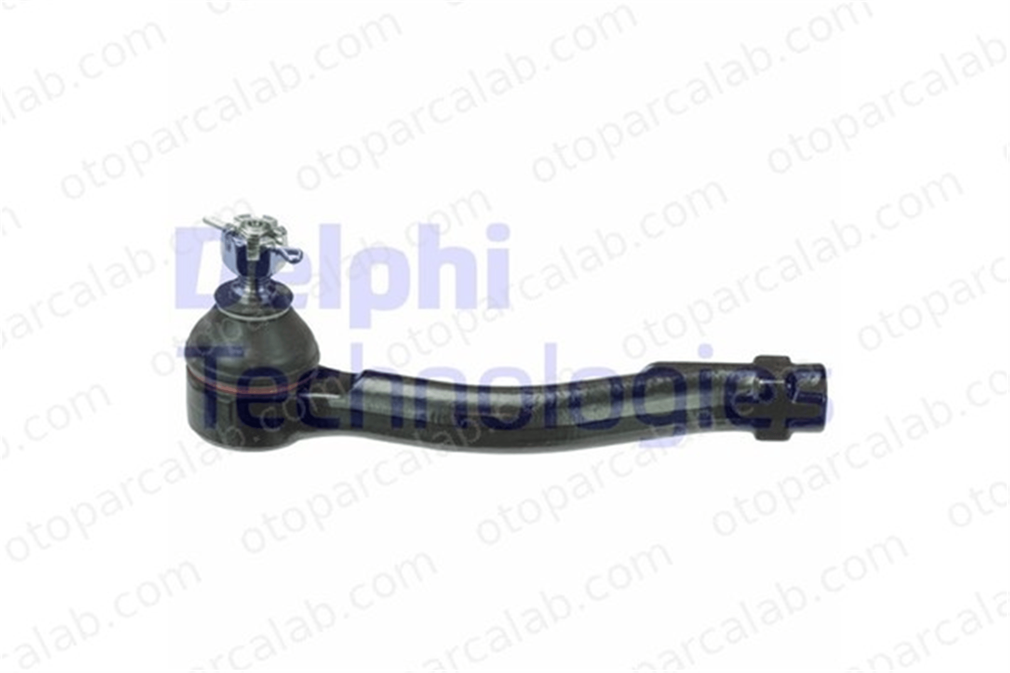 DELPHI TA2389 Rot Başı Sol HYUNDAI TUCSON KIA SPORTAGE II TA2389 568202E000