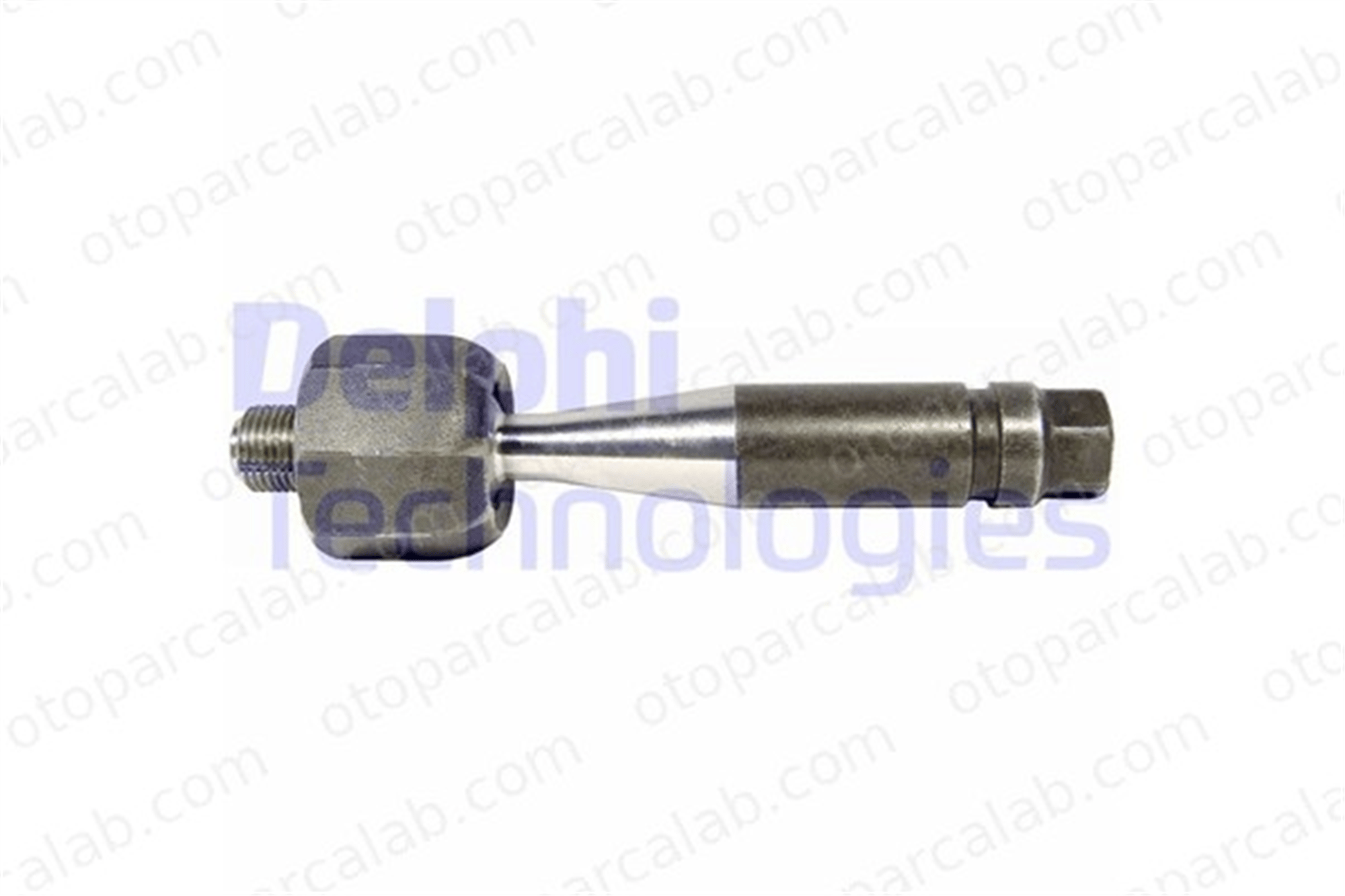 DELPHI TA2395 Rot Mili Sağ veya Sol AUDI A6 C6 Avant A6 C6 4F0422821 4F0422821D