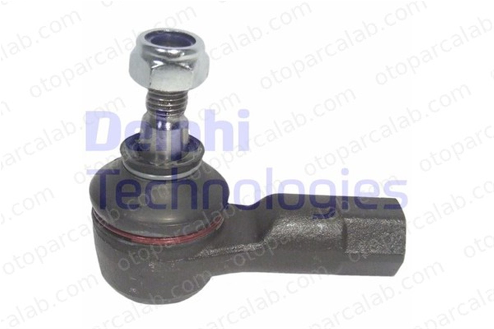 DELPHI TA2442 Rot Başı Sağ veya Sol CHEVROLET EPICA DAEWOO TOSCA TA2442 93740710