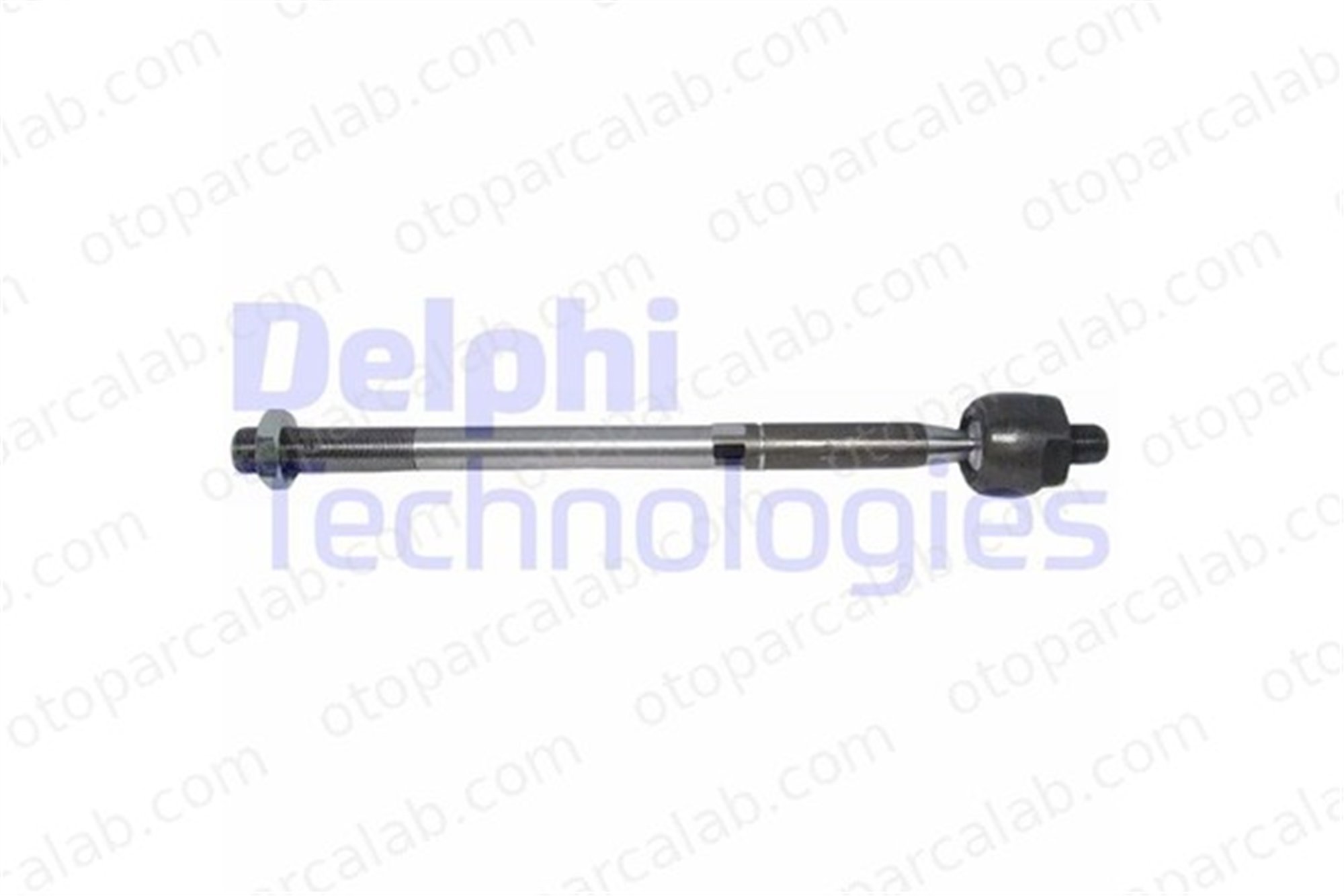 DELPHI TA2460 Rot Mili Sağ veya Sol VOLVO V70 III S80 II 1433271 1596574