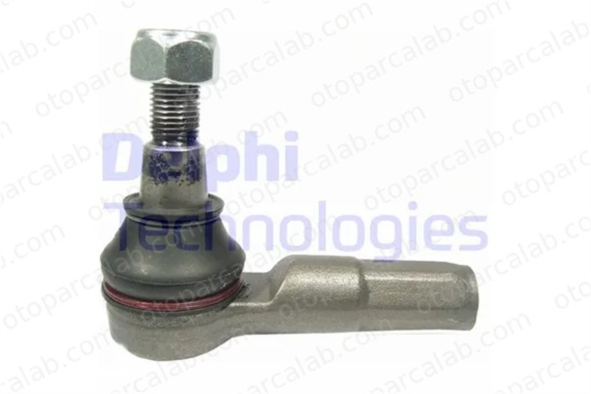 DELPHI TA2461 Rot Başı Sağ veya Sol MERCEDES-BENZ SPRINTER 3,5-t Panelvan/Van SPRINTER 3,5-t Platform şasi TA2461 68020845AA