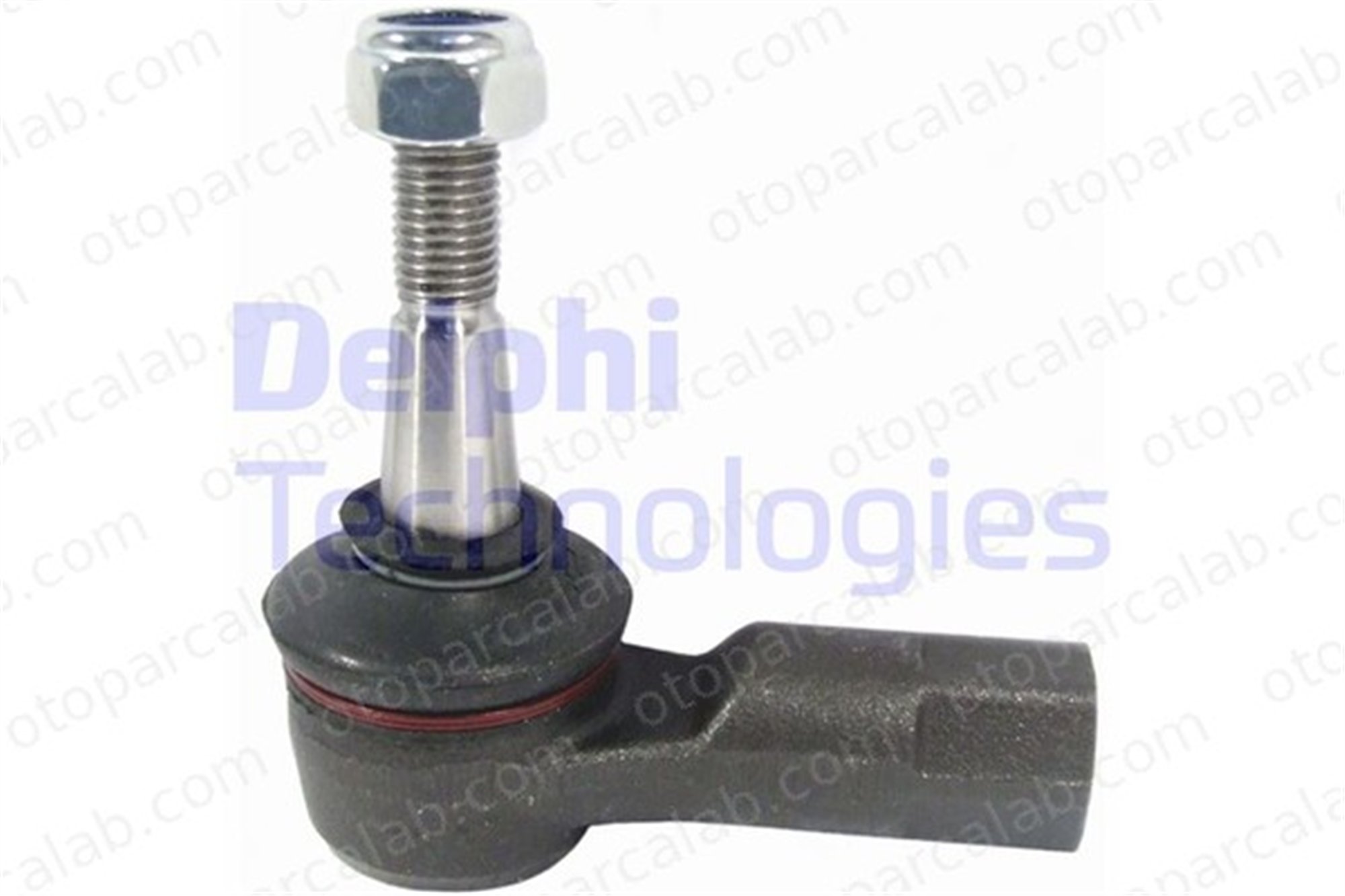 DELPHI TA2479 Rot Başı Sağ veya Sol OPEL ANTARA A CHEVROLET CAPTIVA TA2479 96626667
