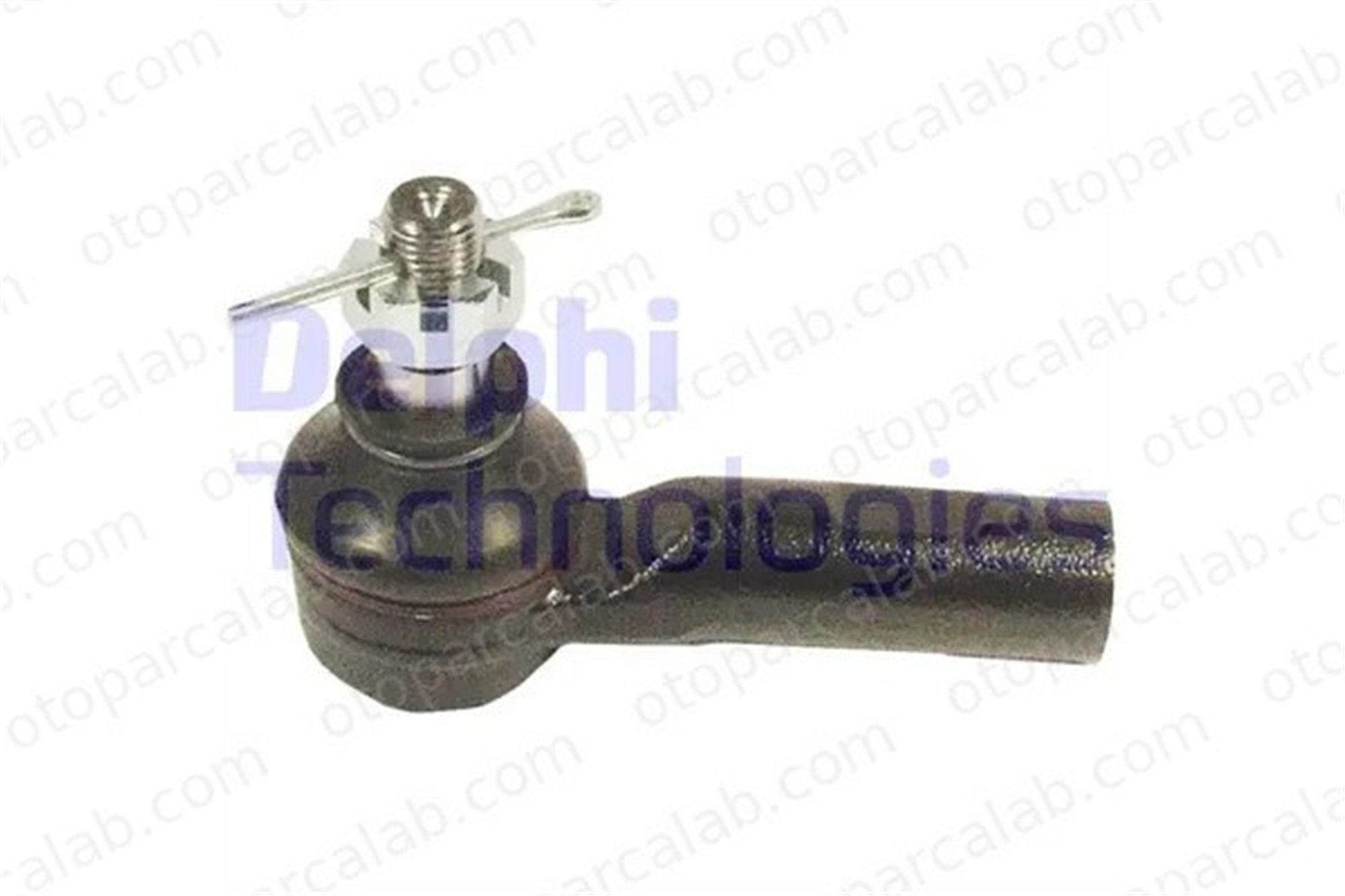 DELPHI TA2493 Rot Başı Sağ veya Sol SUZUKI SX4 VITARA TA2493 41113020A000