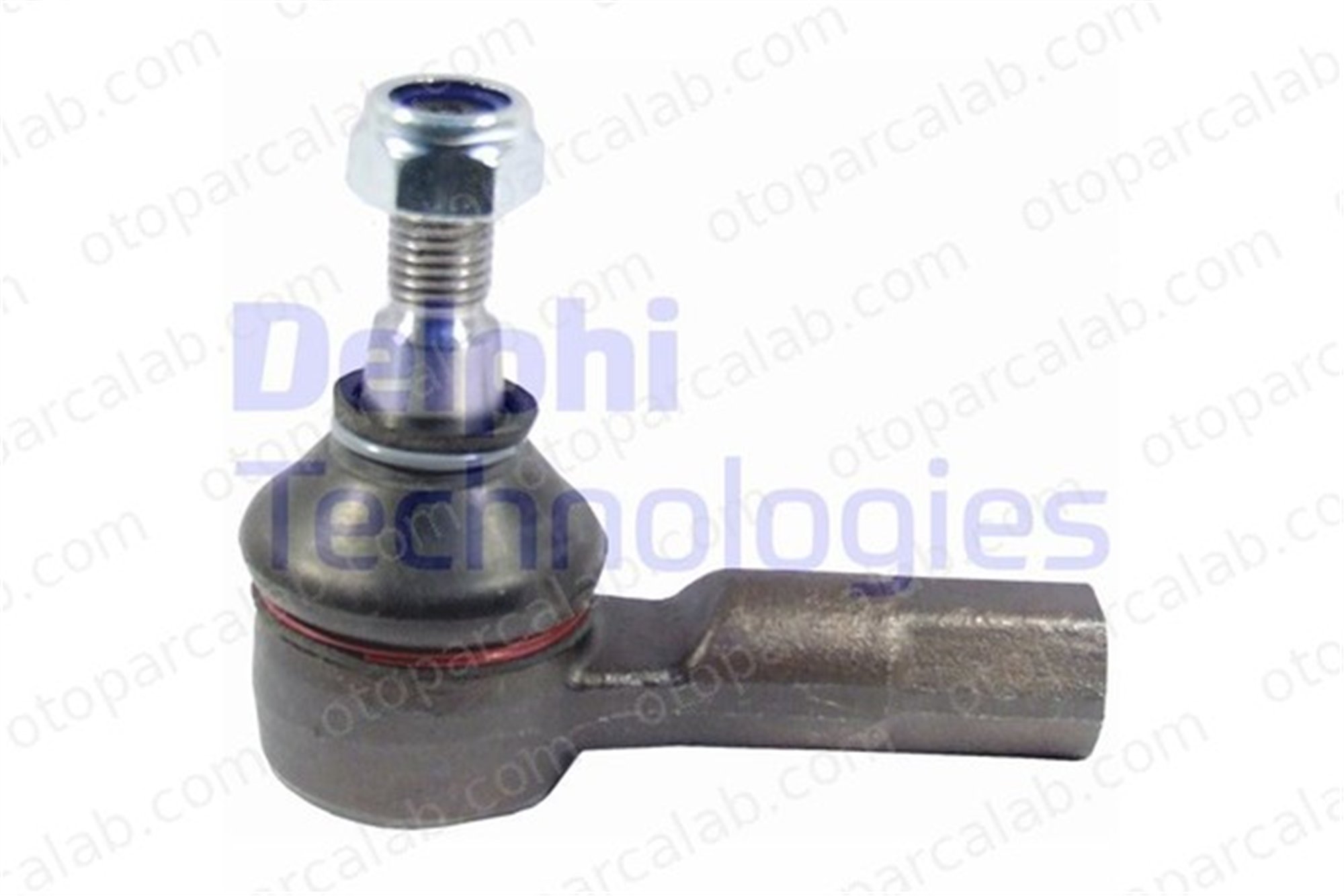 DELPHI TA2506 Rot Başı Sağ veya Sol CITROËN DS5 JUMPY TA2506 1610941880