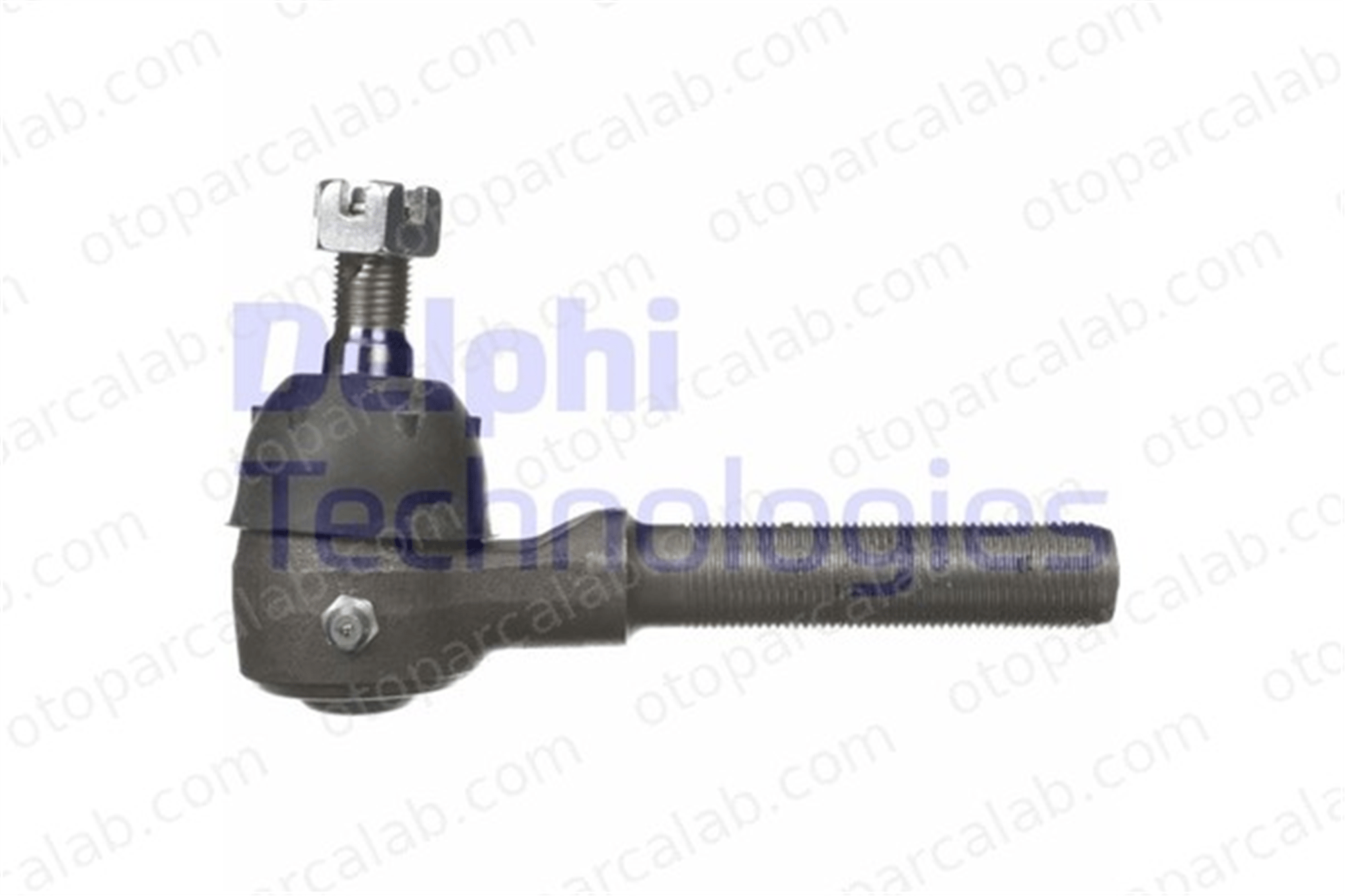 DELPHI TA2540 Rot Başı Sağ veya Sol JEEP CHEROKEE TA2540 52000599