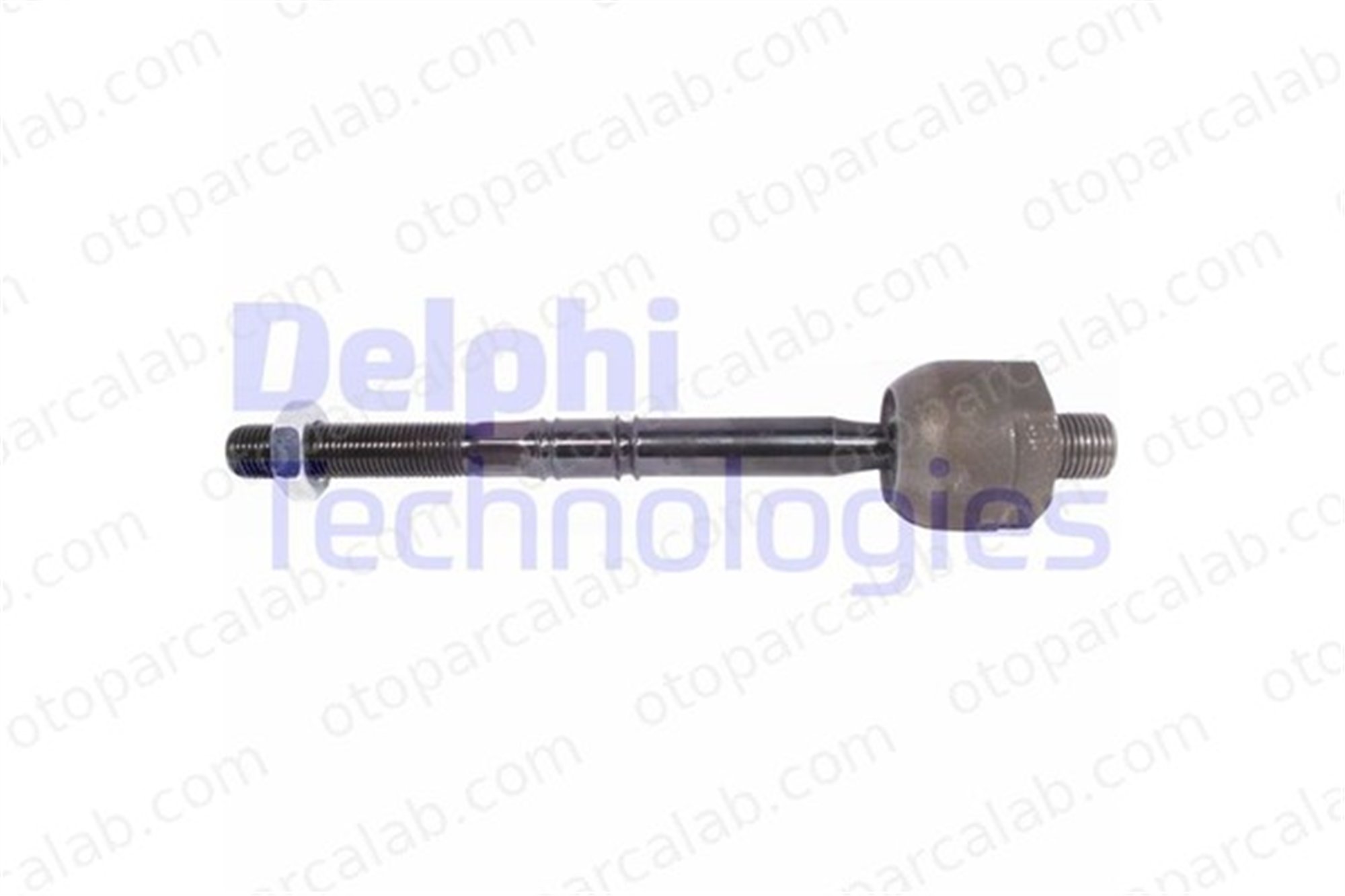 DELPHI TA2576 Rot Mili Sağ veya Sol MERCEDES-BENZ C-SERISI C-SERISI T-Model A2033380215 2033380215