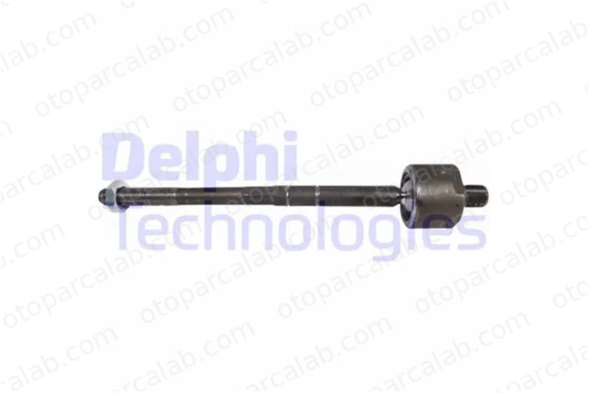 DELPHI TA2577 Rot Mili Sağ veya Sol MERCEDES-BENZ C-SERISI C-SERISI T-Model A2043380415 2043380015