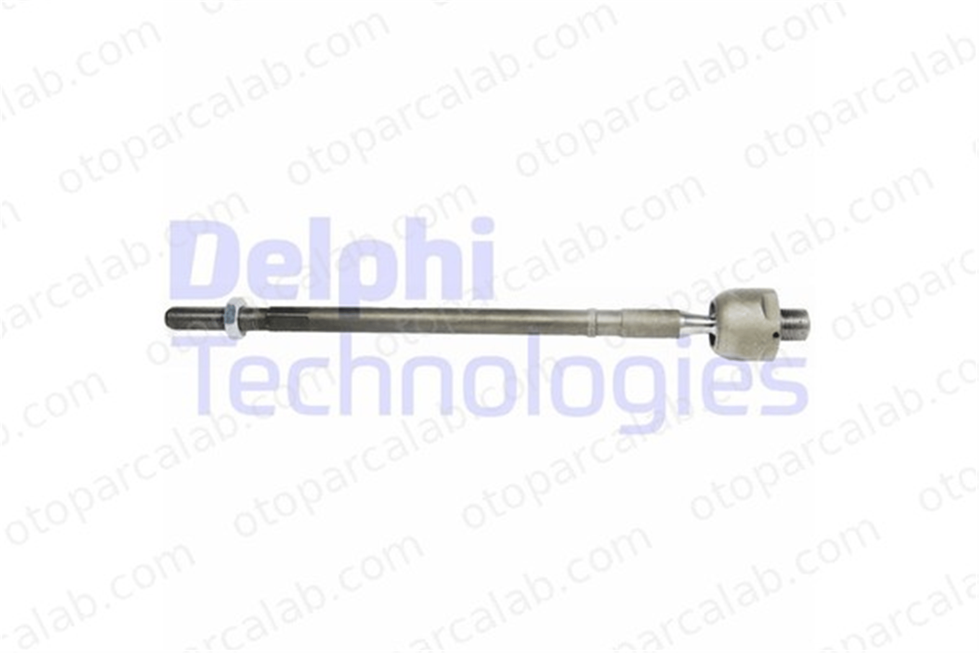 DELPHI TA2613 Rot Mili Sağ veya Sol SUZUKI GRAND VITARA II 4883065J00