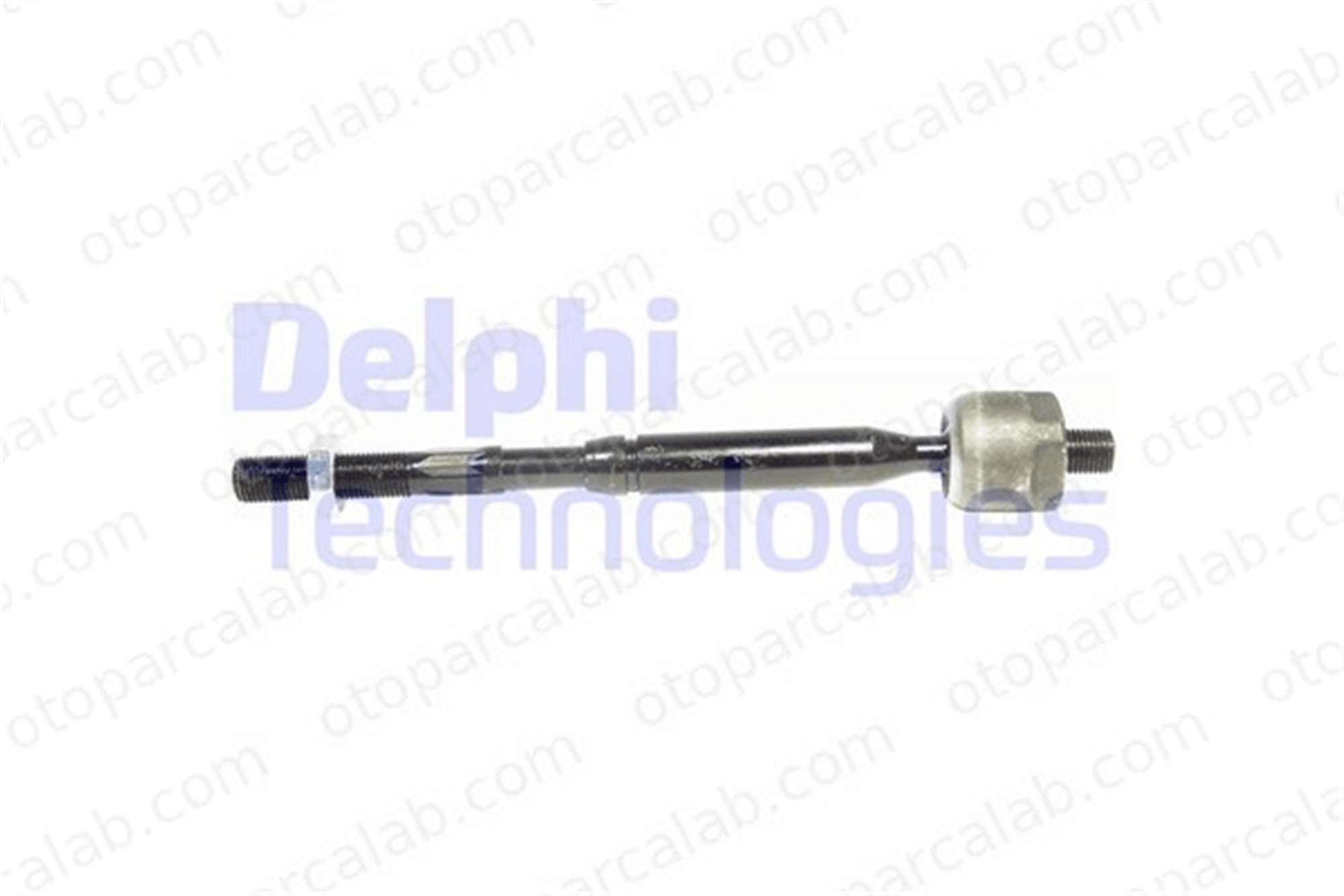 DELPHI TA2625 Rot Mili Sağ veya Sol TOYOTA YARIS SUBARU TREZIA 4550352070 45503OD080