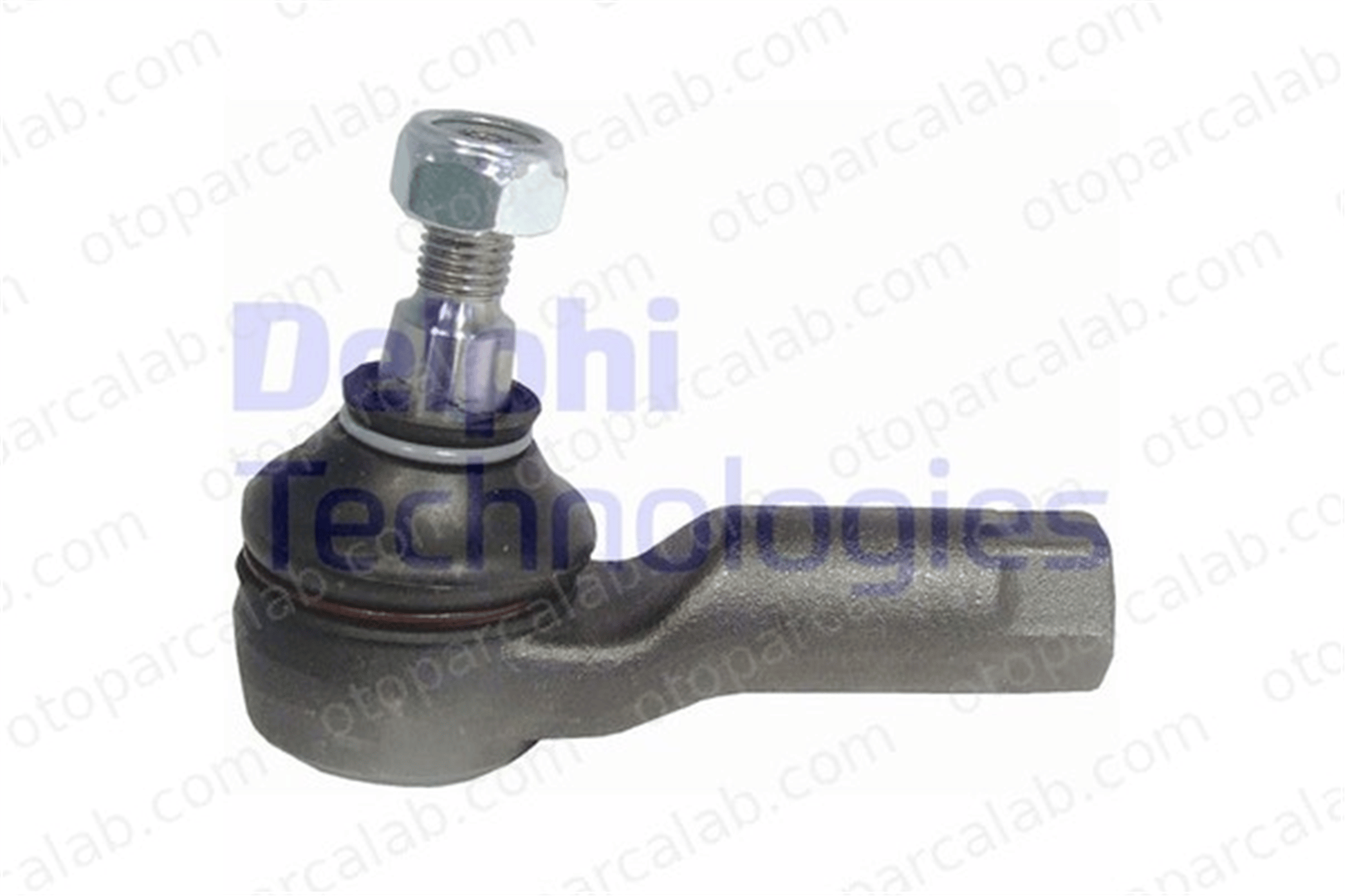 DELPHI TA2639 Rot Başı Sağ veya Sol MITSUBISHI ASX LANCER VIII TA2639 4422A018