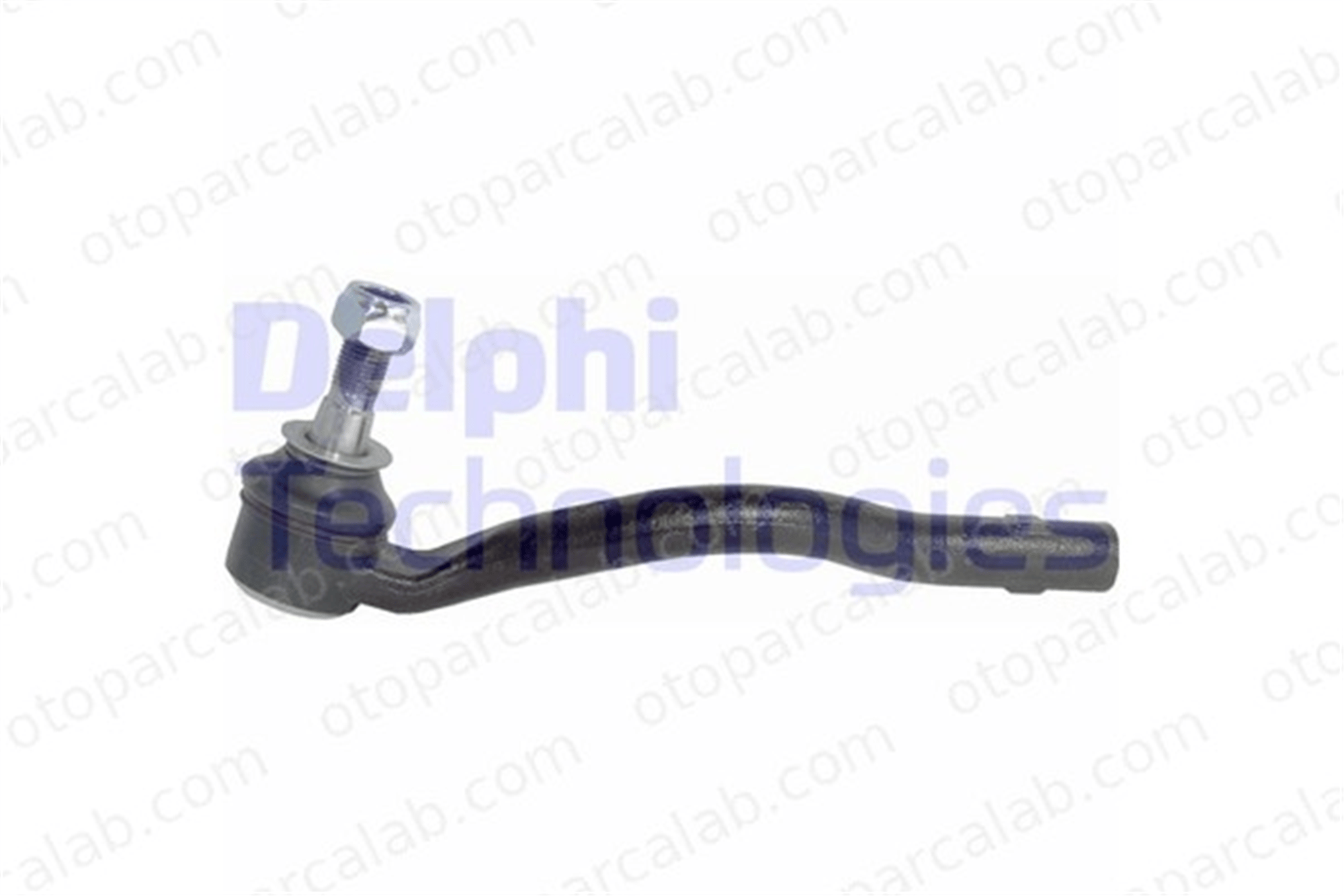 DELPHI TA2647 Rot Başı Sol MERCEDES-BENZ M-SERISI GL-SERISI TA2647 1643301103