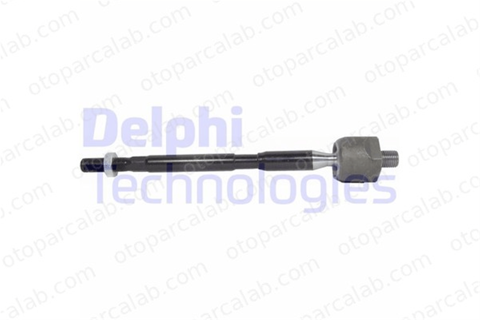 DELPHI TA2664 Rot Mili Sağ veya Sol DAIHATSU SIRION 45503B1020 45503B1010