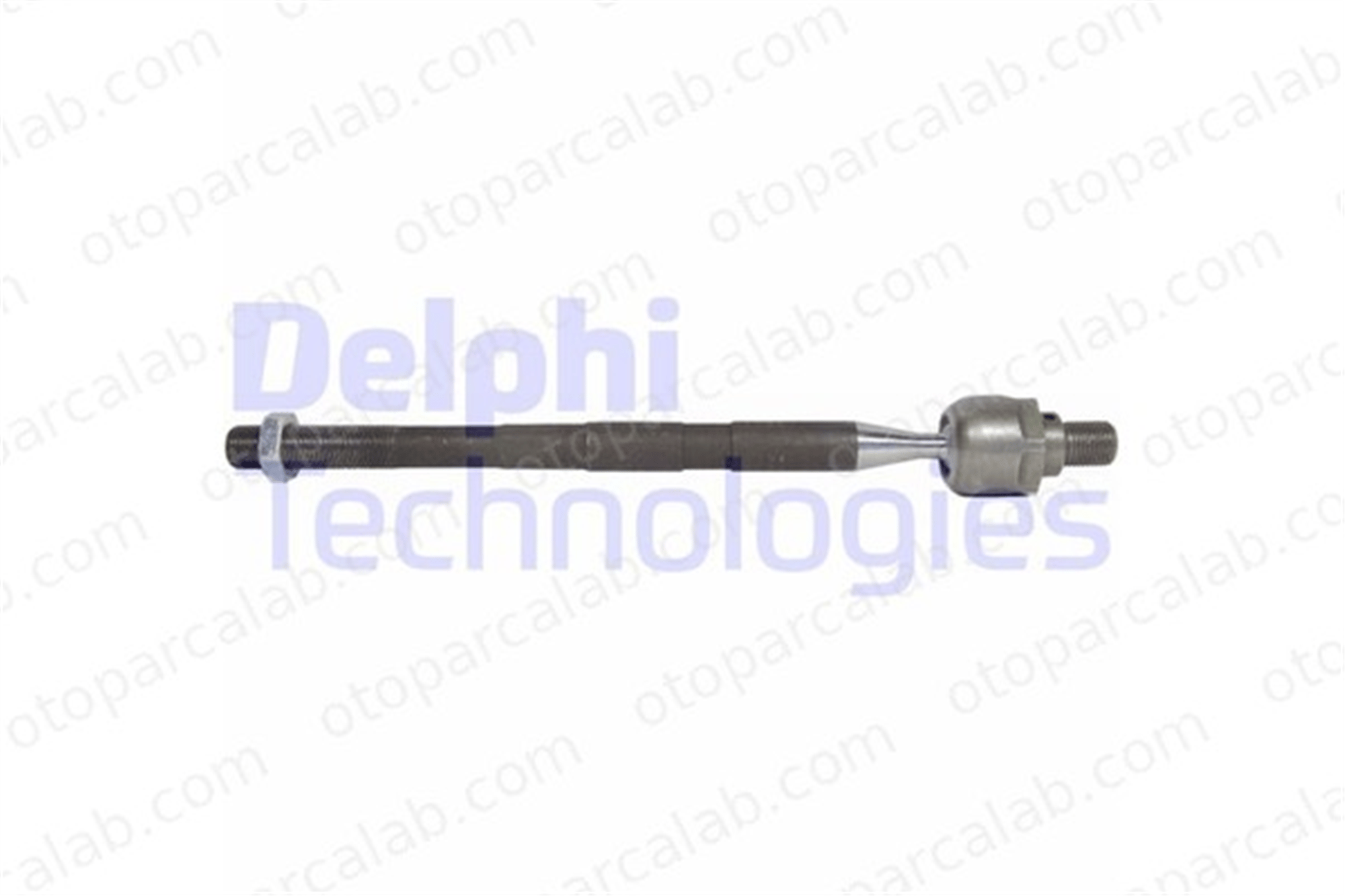DELPHI TA2665 Rot Mili Sağ veya Sol CHEVROLET CRUZE CRUZE Hatchback 920007 13278358
