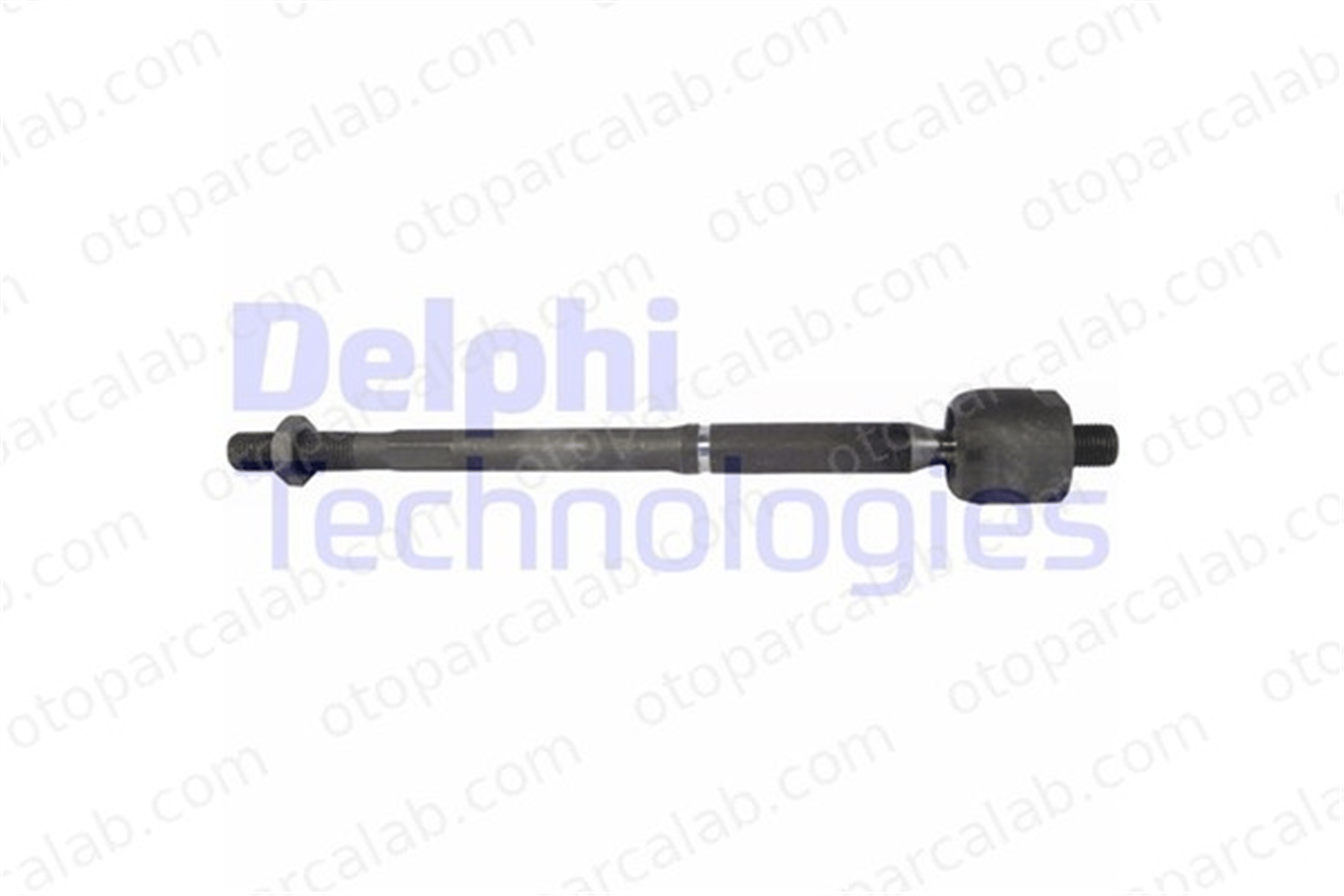 DELPHI TA2692 Rot Mili Sağ veya Sol TOYOTA COROLLA COROLLA Compact 45503 47030