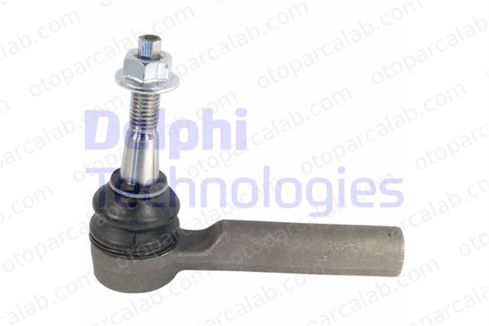 DELPHI TA2693 Rot Başı Sağ veya Sol OPEL INSIGNIA A INSIGNIA A Sports Tourer TA2693 13286686