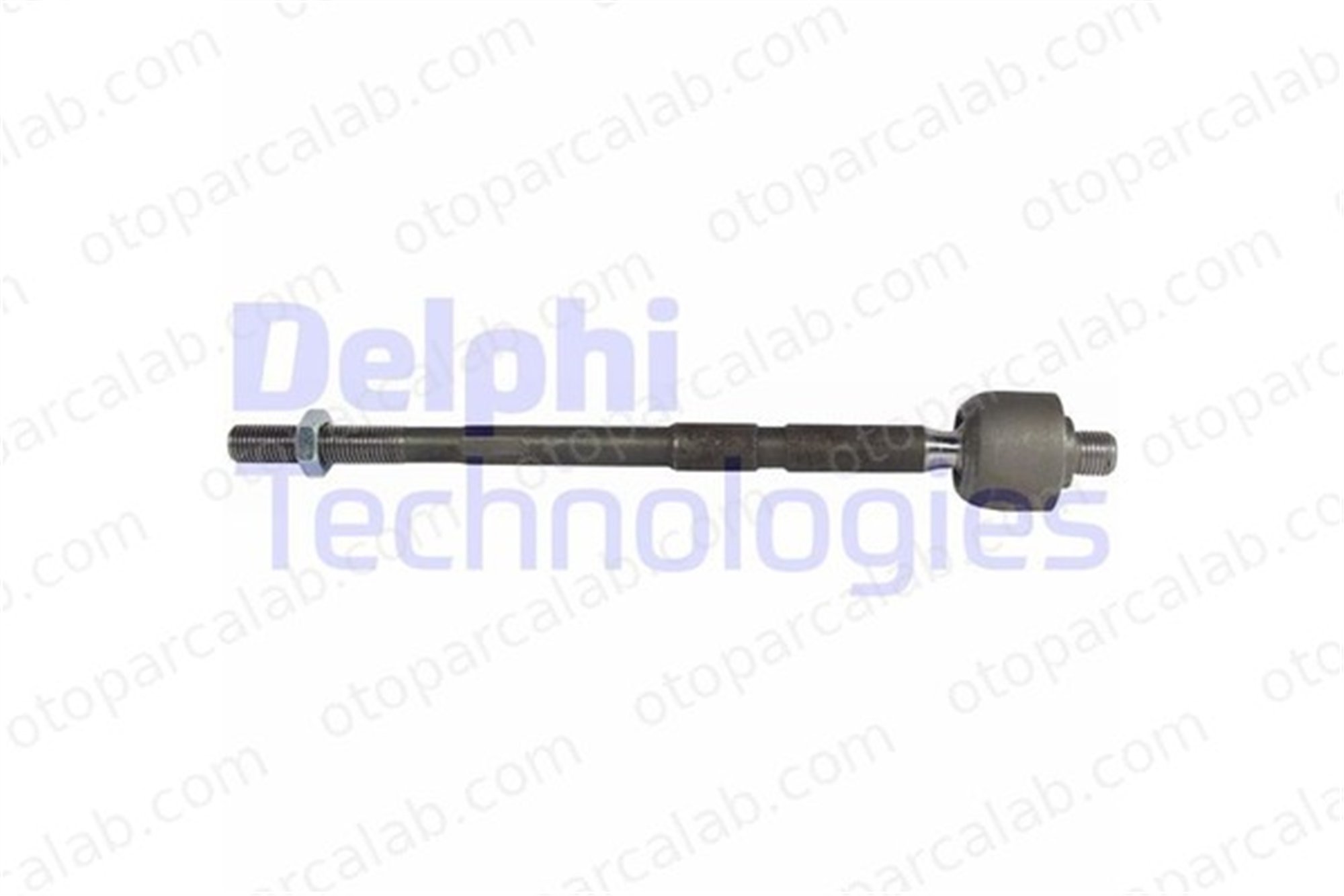 DELPHI TA2716 Rot Mili Sağ veya Sol FIAT 500 500 C 51875886SK 51965673